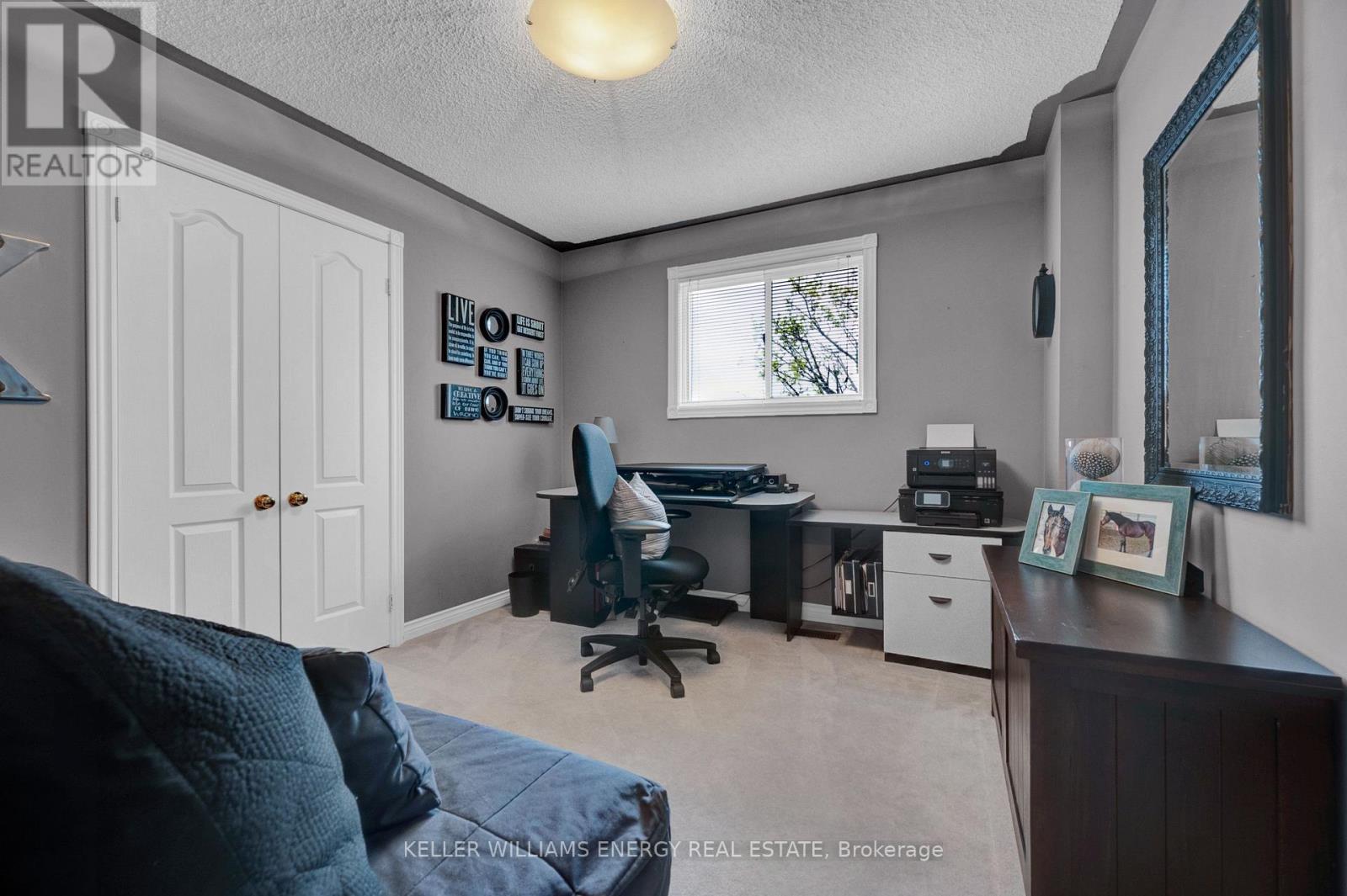 5 Snowden Court, Clarington, Ontario  L1B 1E7 - Photo 33 - E13061754