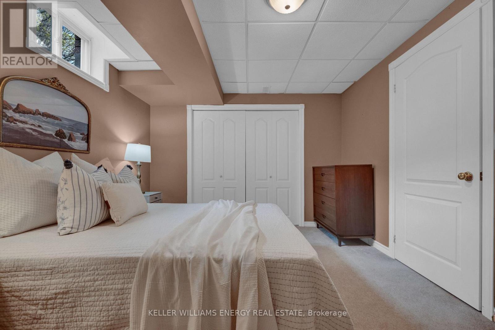 5 Snowden Court, Clarington, Ontario  L1B 1E7 - Photo 35 - E13061754