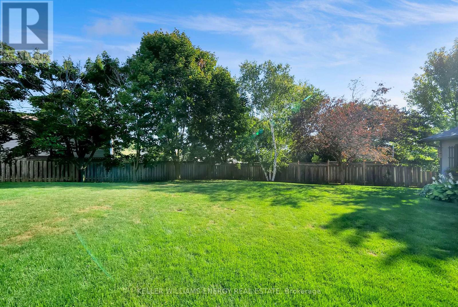 5 Snowden Court, Clarington, Ontario  L1B 1E7 - Photo 44 - E13061754