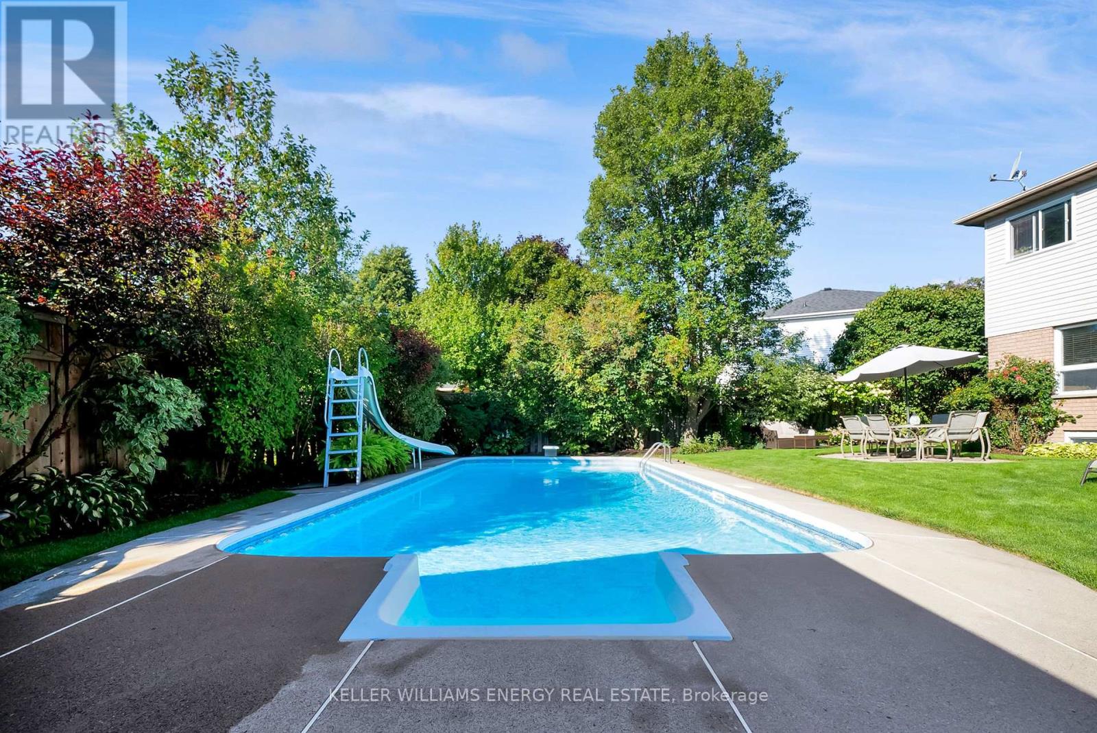 5 Snowden Court, Clarington, Ontario  L1B 1E7 - Photo 48 - E13061754