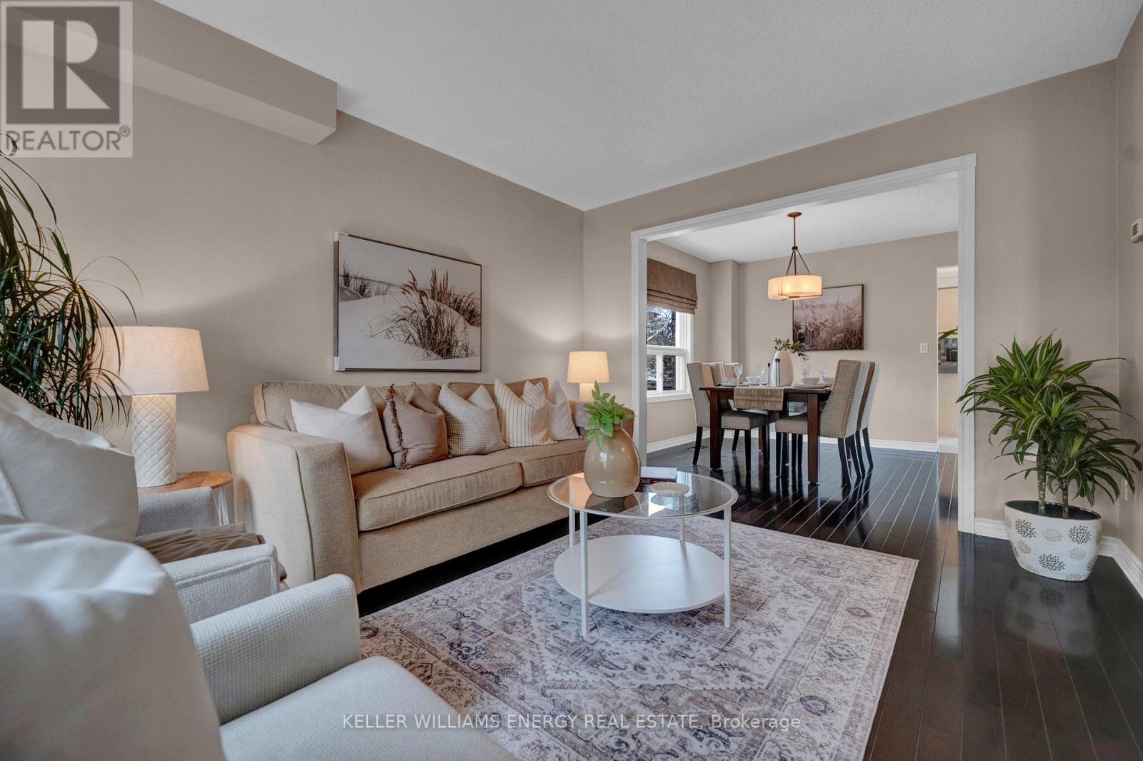 5 Snowden Court, Clarington, Ontario  L1B 1E7 - Photo 8 - E13061754