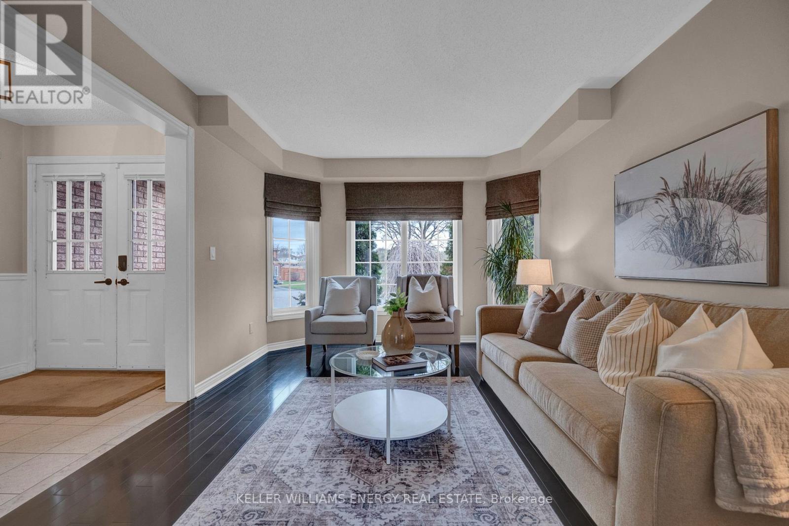 5 Snowden Court, Clarington, Ontario  L1B 1E7 - Photo 9 - E13061754