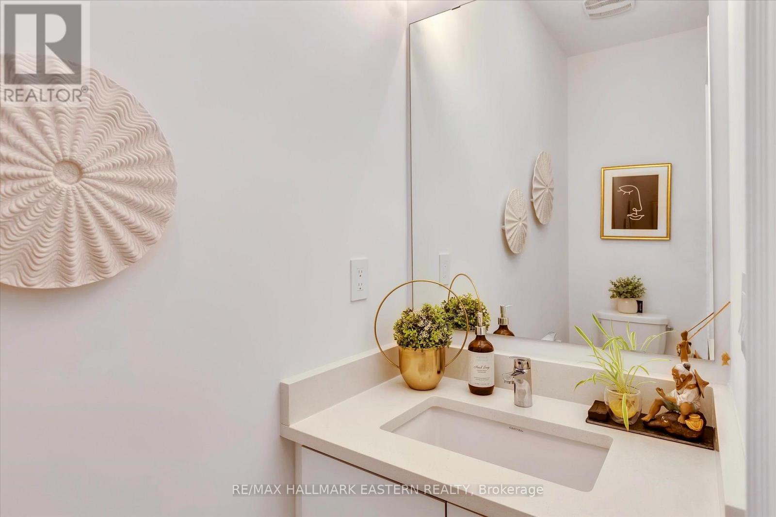 118 Whitehand Drive, Clarington, Ontario  L1B 0W1 - Photo 20 - E13061760