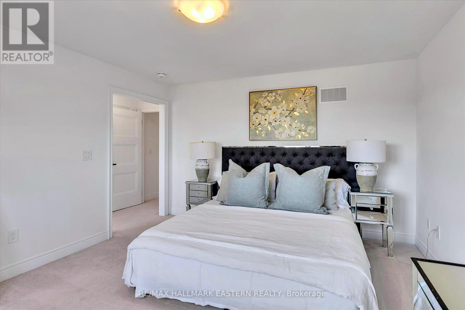 118 Whitehand Drive, Clarington, Ontario  L1B 0W1 - Photo 23 - E13061760