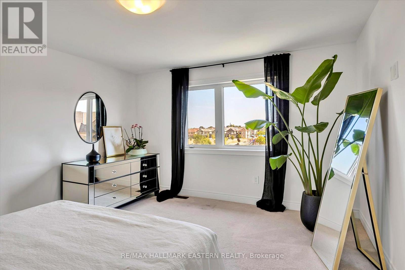 118 Whitehand Drive, Clarington, Ontario  L1B 0W1 - Photo 24 - E13061760