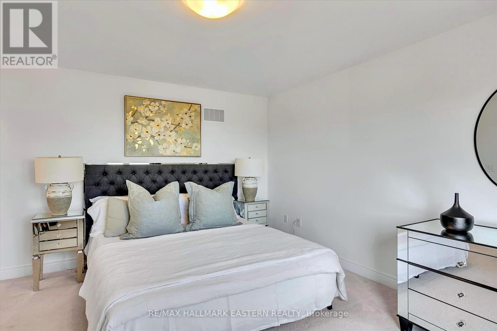 118 Whitehand Drive, Clarington, Ontario  L1B 0W1 - Photo 25 - E13061760