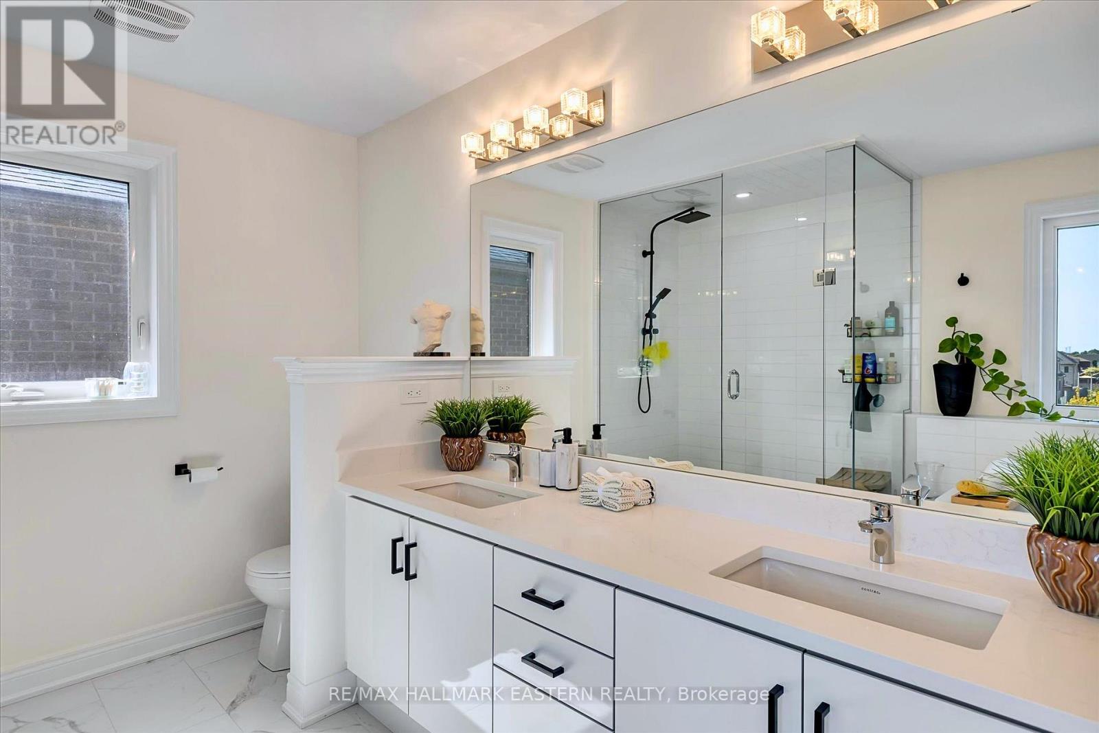 118 Whitehand Drive, Clarington, Ontario  L1B 0W1 - Photo 27 - E13061760