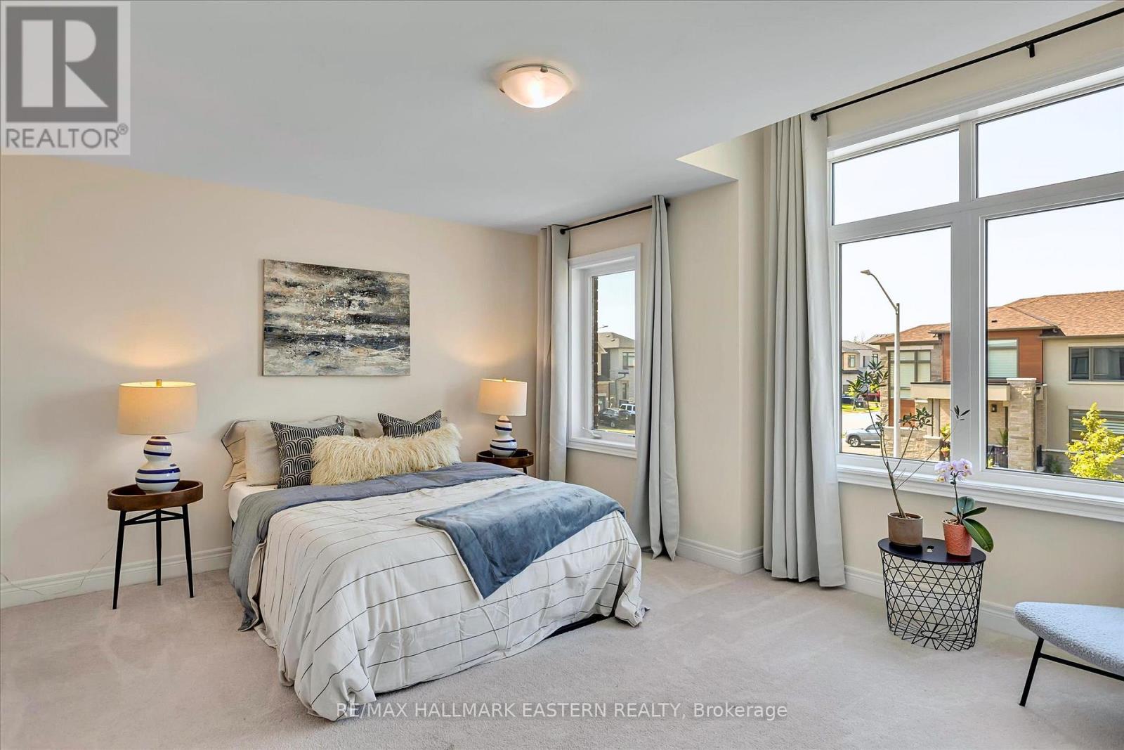 118 Whitehand Drive, Clarington, Ontario  L1B 0W1 - Photo 28 - E13061760