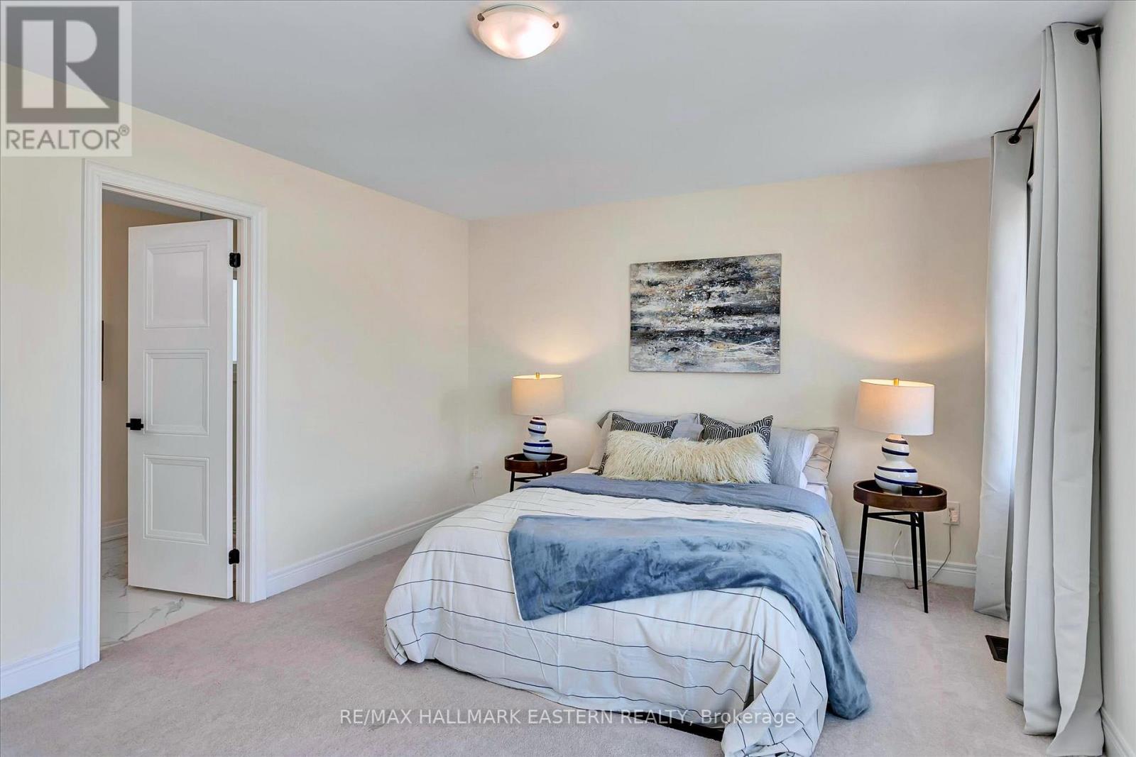 118 Whitehand Drive, Clarington, Ontario  L1B 0W1 - Photo 29 - E13061760