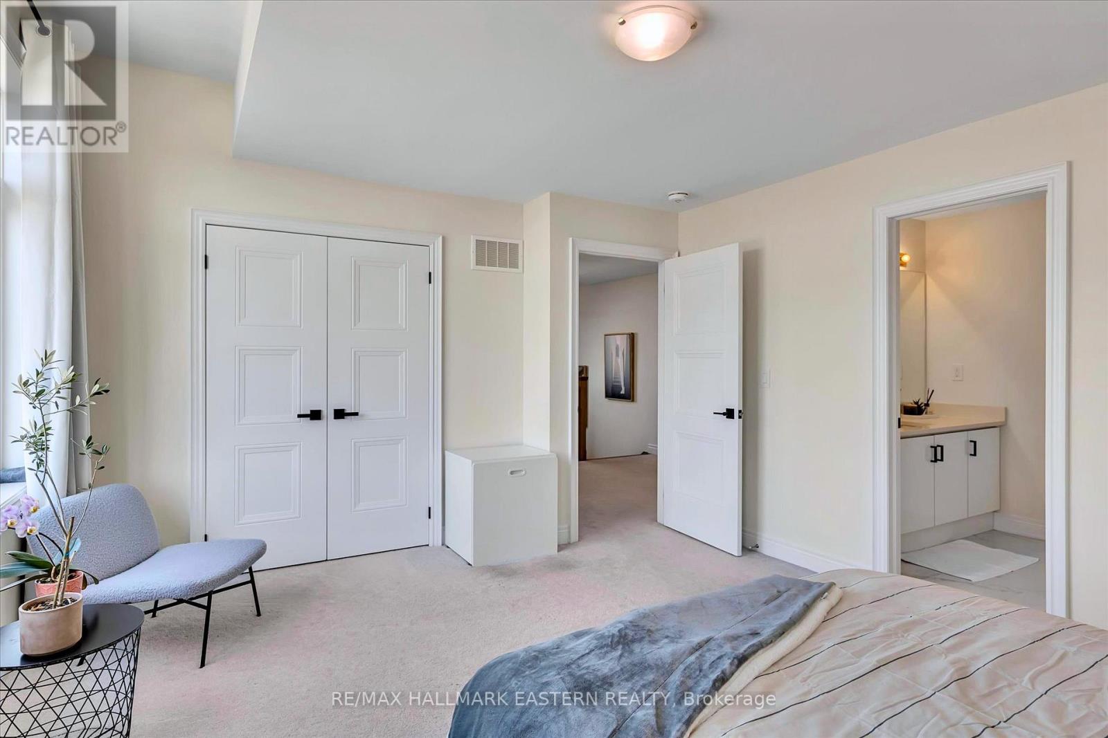 118 Whitehand Drive, Clarington, Ontario  L1B 0W1 - Photo 30 - E13061760