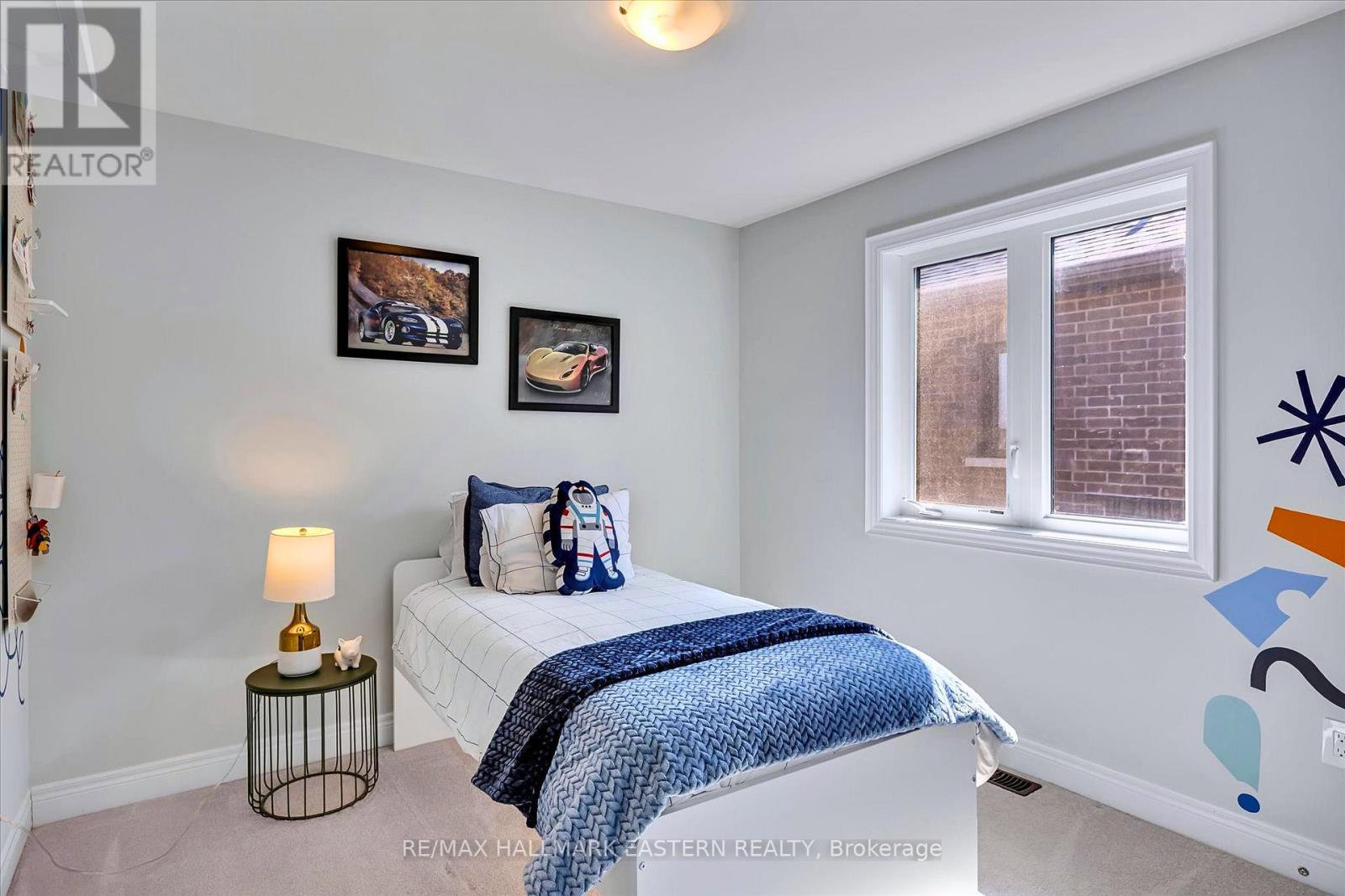 118 Whitehand Drive, Clarington, Ontario  L1B 0W1 - Photo 32 - E13061760