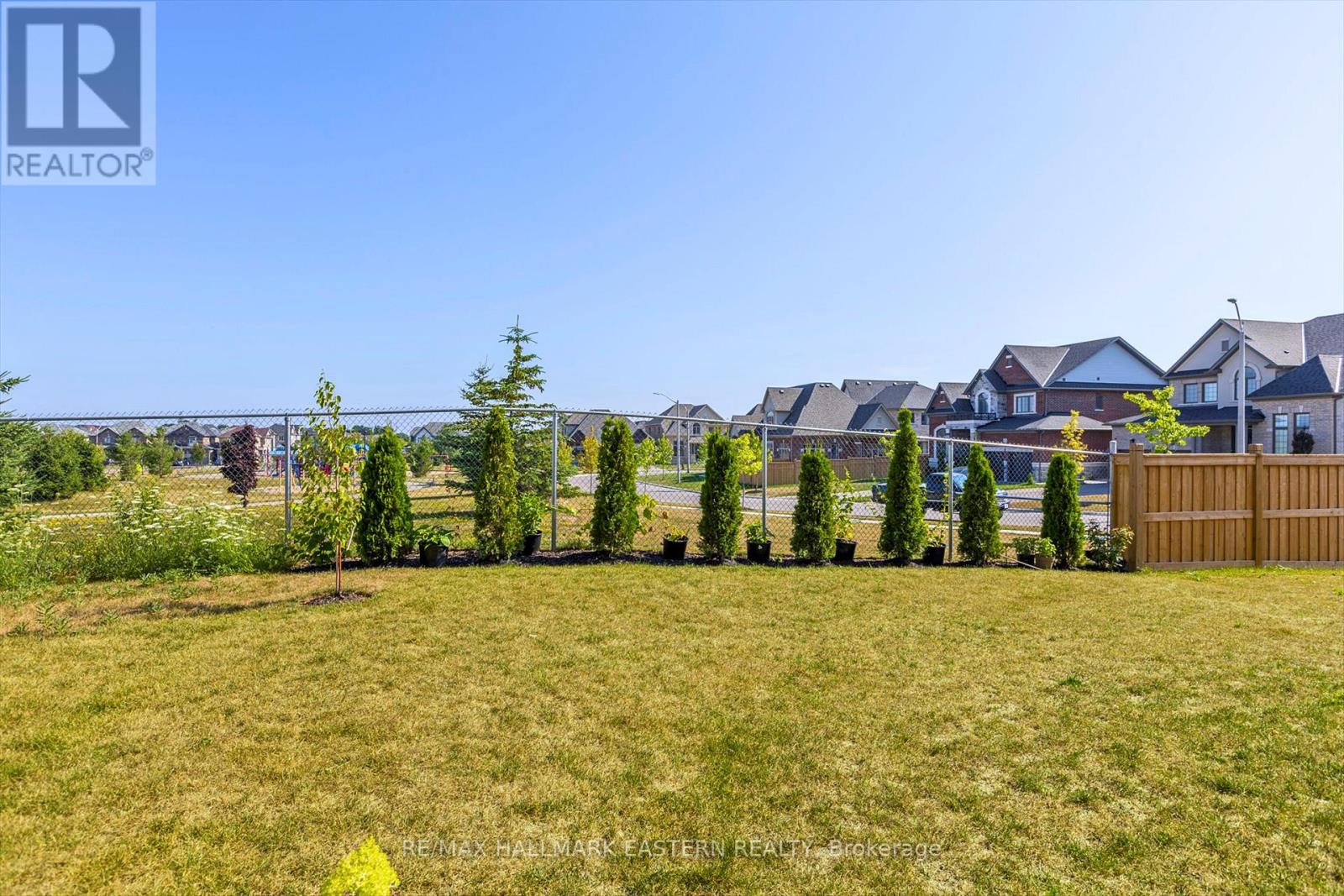 118 Whitehand Drive, Clarington, Ontario  L1B 0W1 - Photo 41 - E13061760