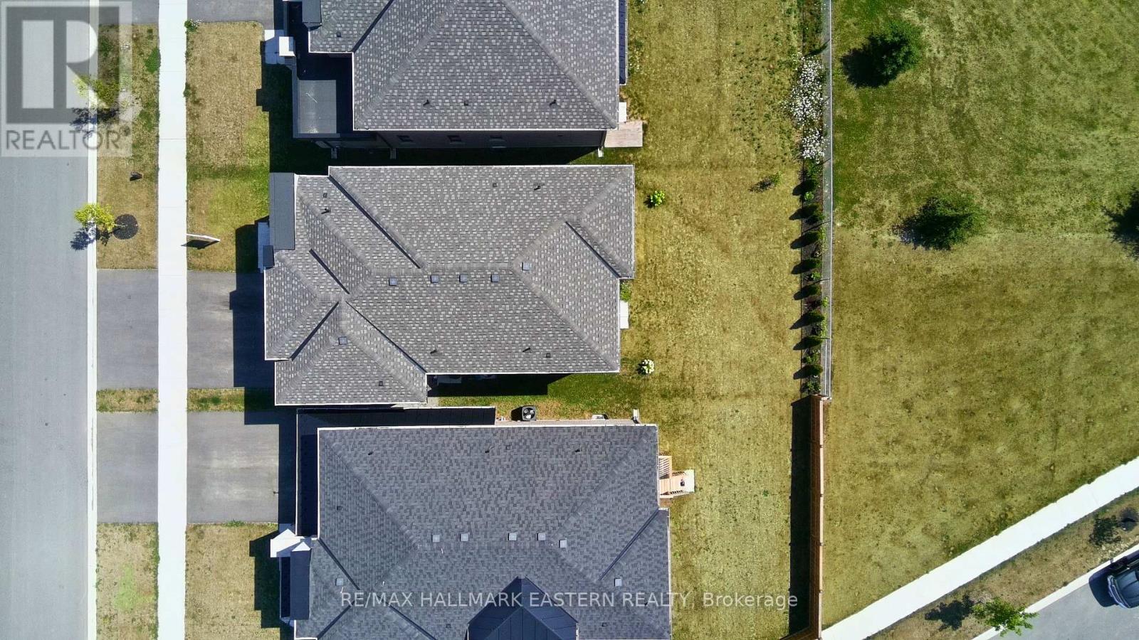 118 Whitehand Drive, Clarington, Ontario  L1B 0W1 - Photo 42 - E13061760