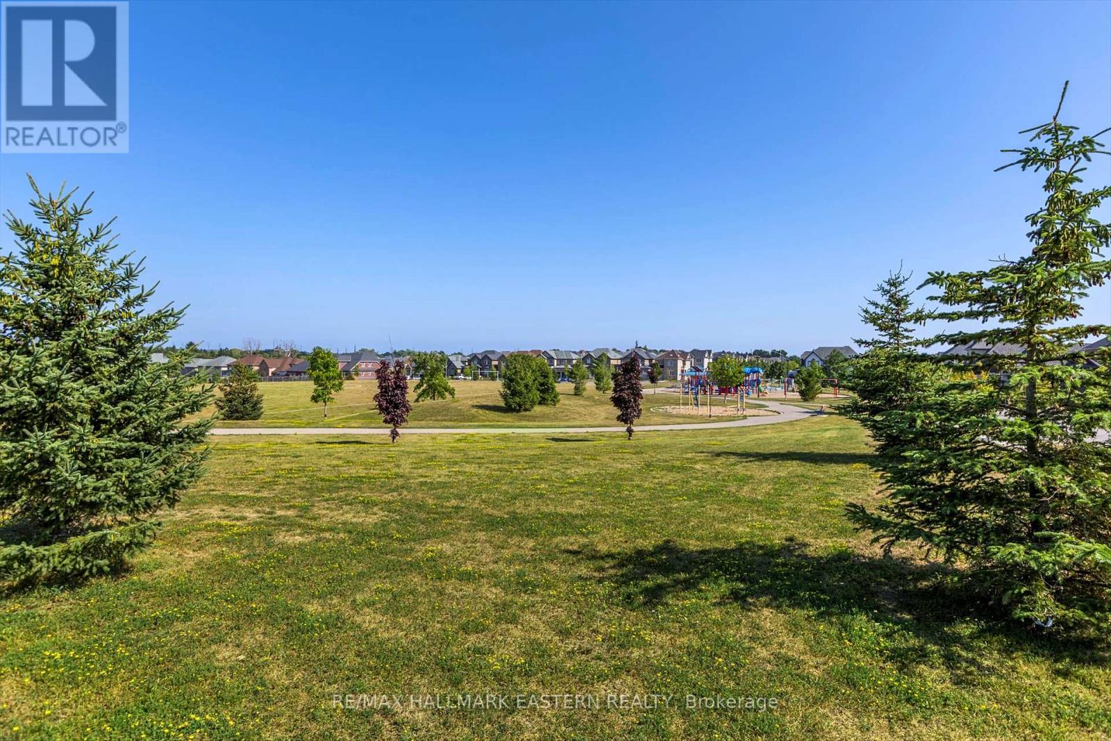 118 Whitehand Drive, Clarington, Ontario  L1B 0W1 - Photo 44 - E13061760