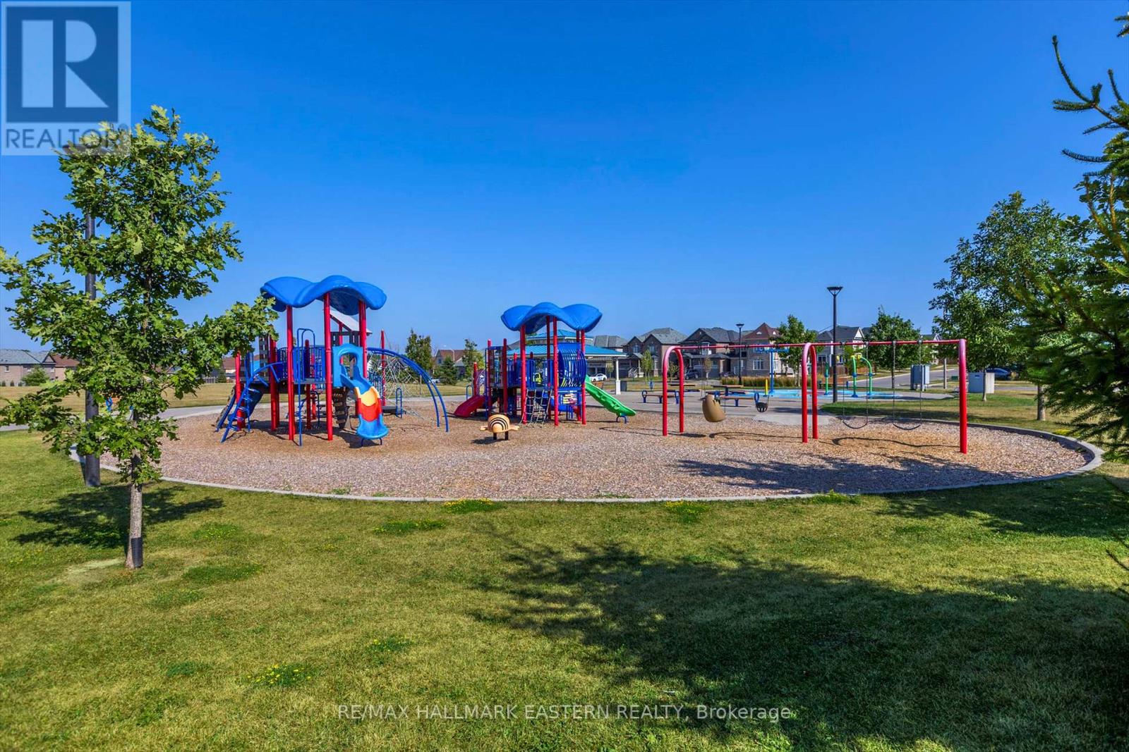 118 Whitehand Drive, Clarington, Ontario  L1B 0W1 - Photo 45 - E13061760