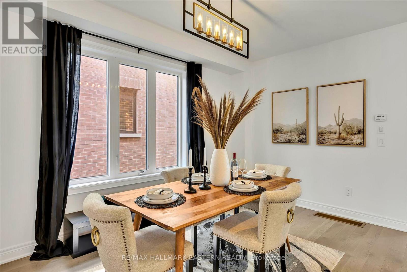 118 Whitehand Drive, Clarington, Ontario  L1B 0W1 - Photo 6 - E13061760