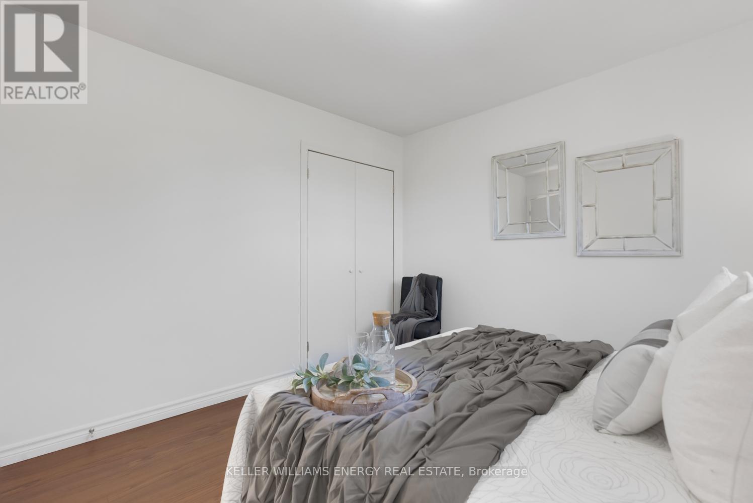 Front Unit - 337 Oshawa Boulevard N, Oshawa (O'neill), Ontario  L1G 5T2 - Photo 19 - E13061890