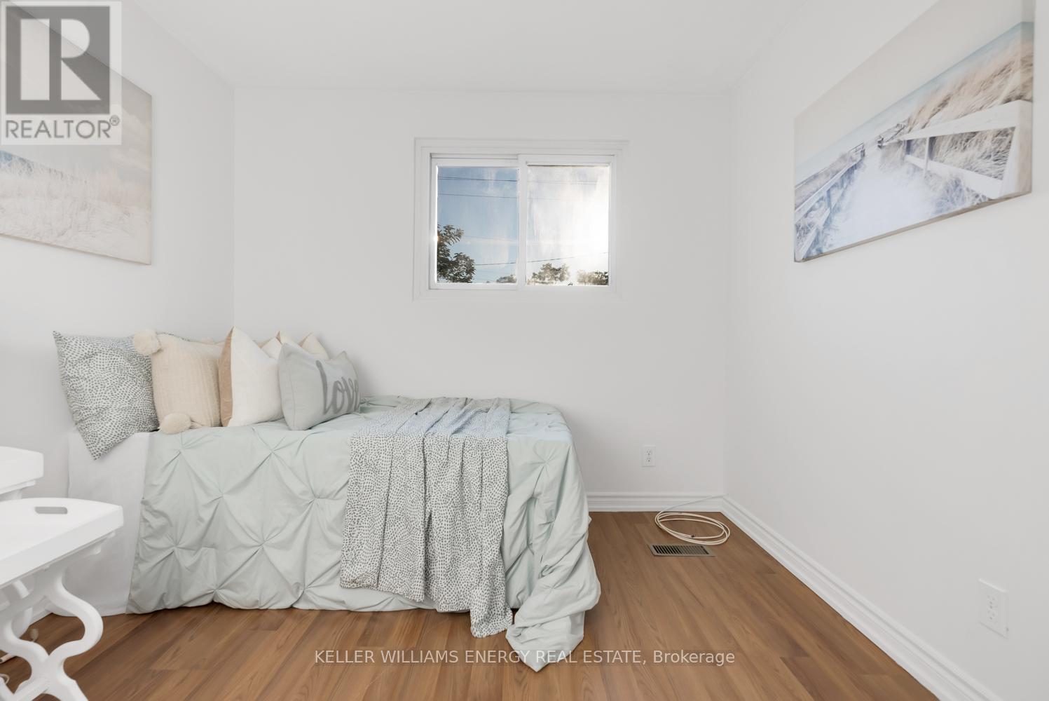 Front Unit - 337 Oshawa Boulevard N, Oshawa (O'neill), Ontario  L1G 5T2 - Photo 22 - E13061890