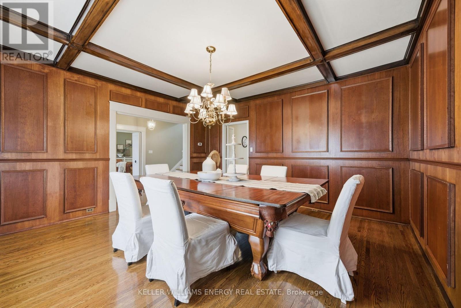 452 Simcoe Street N, Oshawa, Ontario  L1G 4T6 - Photo 10 - E13062034