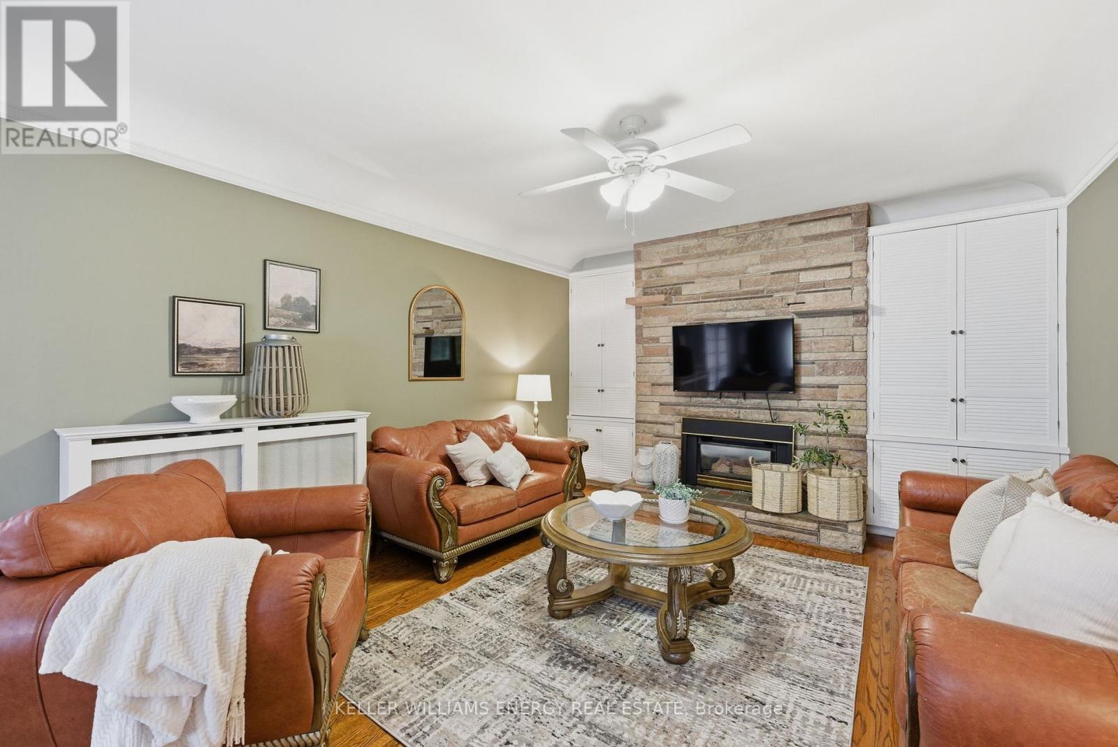 452 Simcoe Street N, Oshawa, Ontario  L1G 4T6 - Photo 11 - E13062034