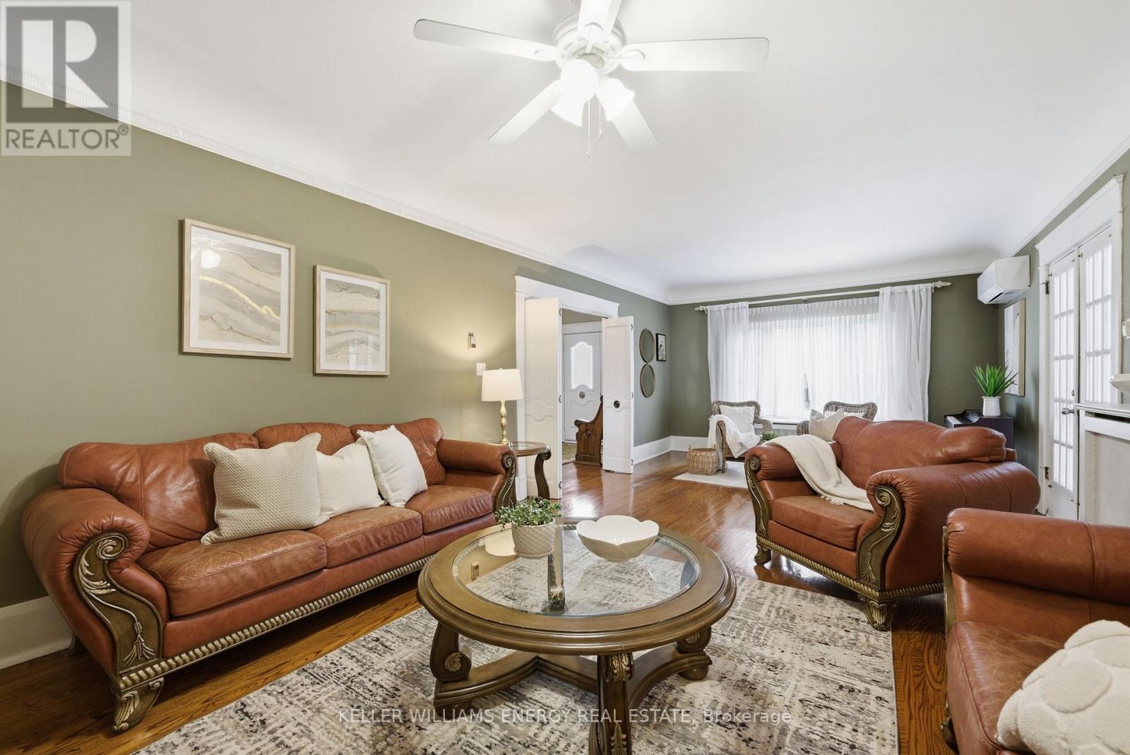 452 Simcoe Street N, Oshawa, Ontario  L1G 4T6 - Photo 12 - E13062034