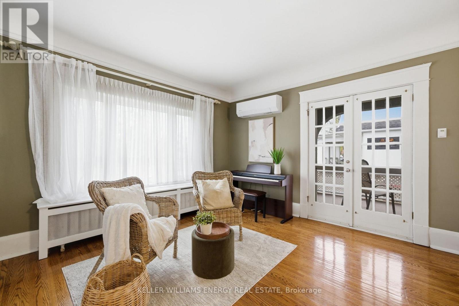 452 Simcoe Street N, Oshawa, Ontario  L1G 4T6 - Photo 13 - E13062034