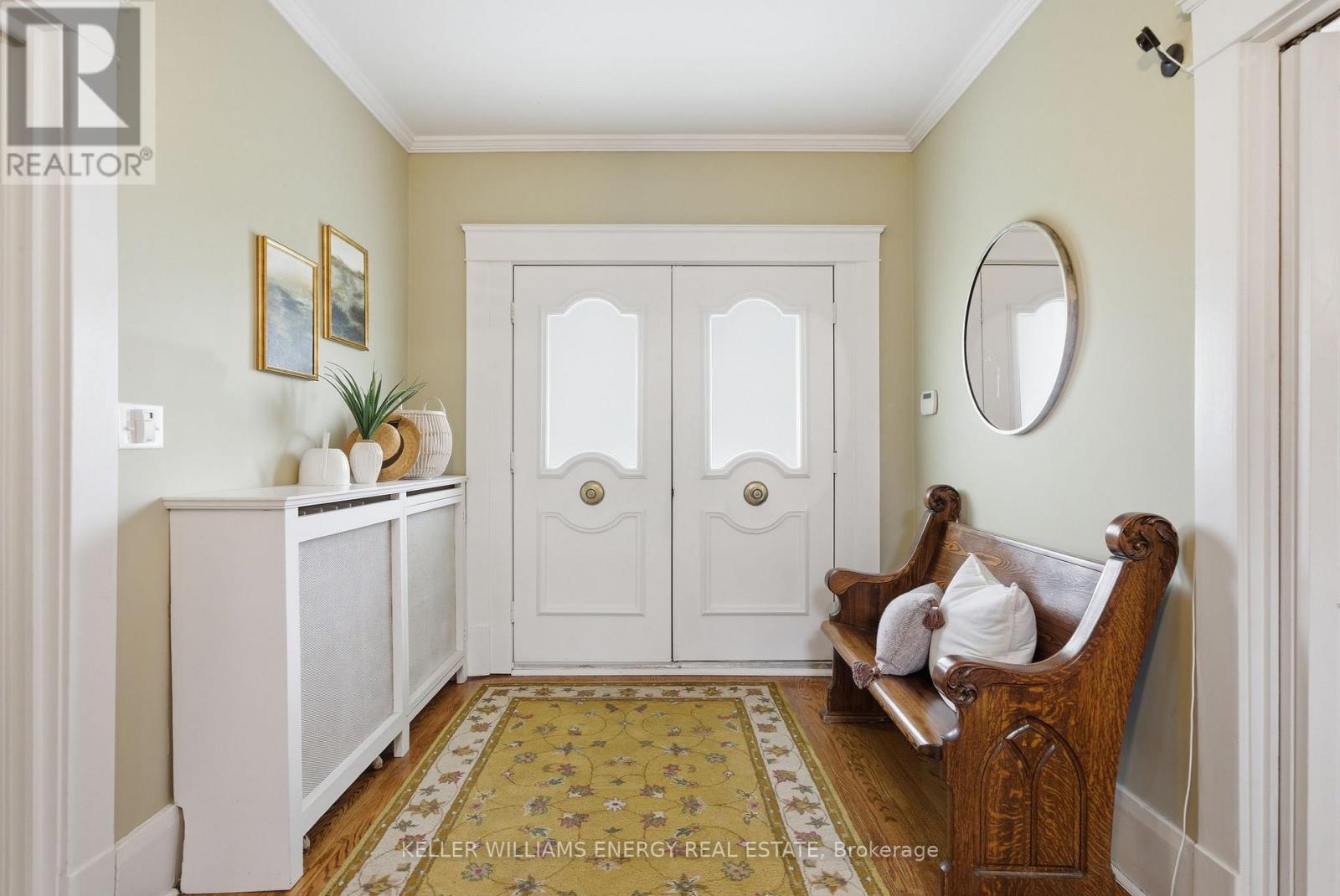 452 Simcoe Street N, Oshawa, Ontario  L1G 4T6 - Photo 16 - E13062034