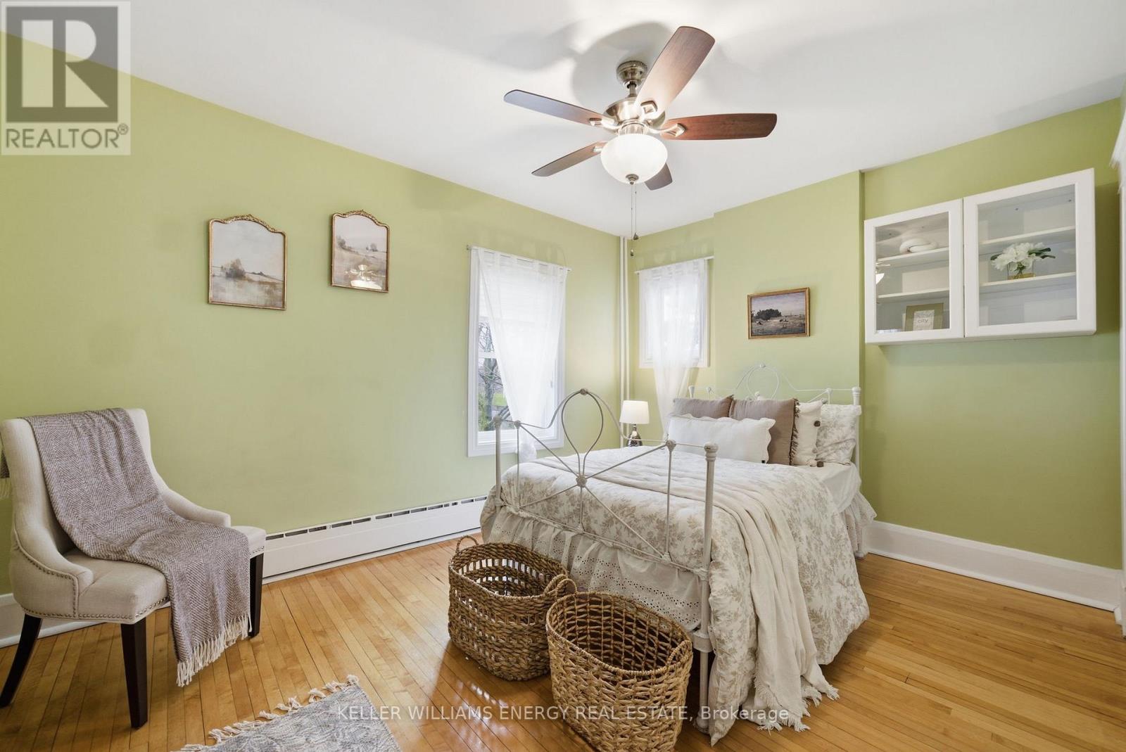 452 Simcoe Street N, Oshawa, Ontario  L1G 4T6 - Photo 24 - E13062034