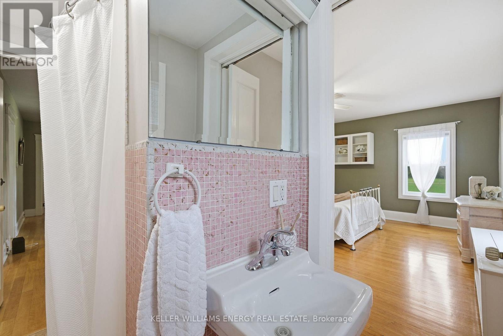 452 Simcoe Street N, Oshawa, Ontario  L1G 4T6 - Photo 27 - E13062034