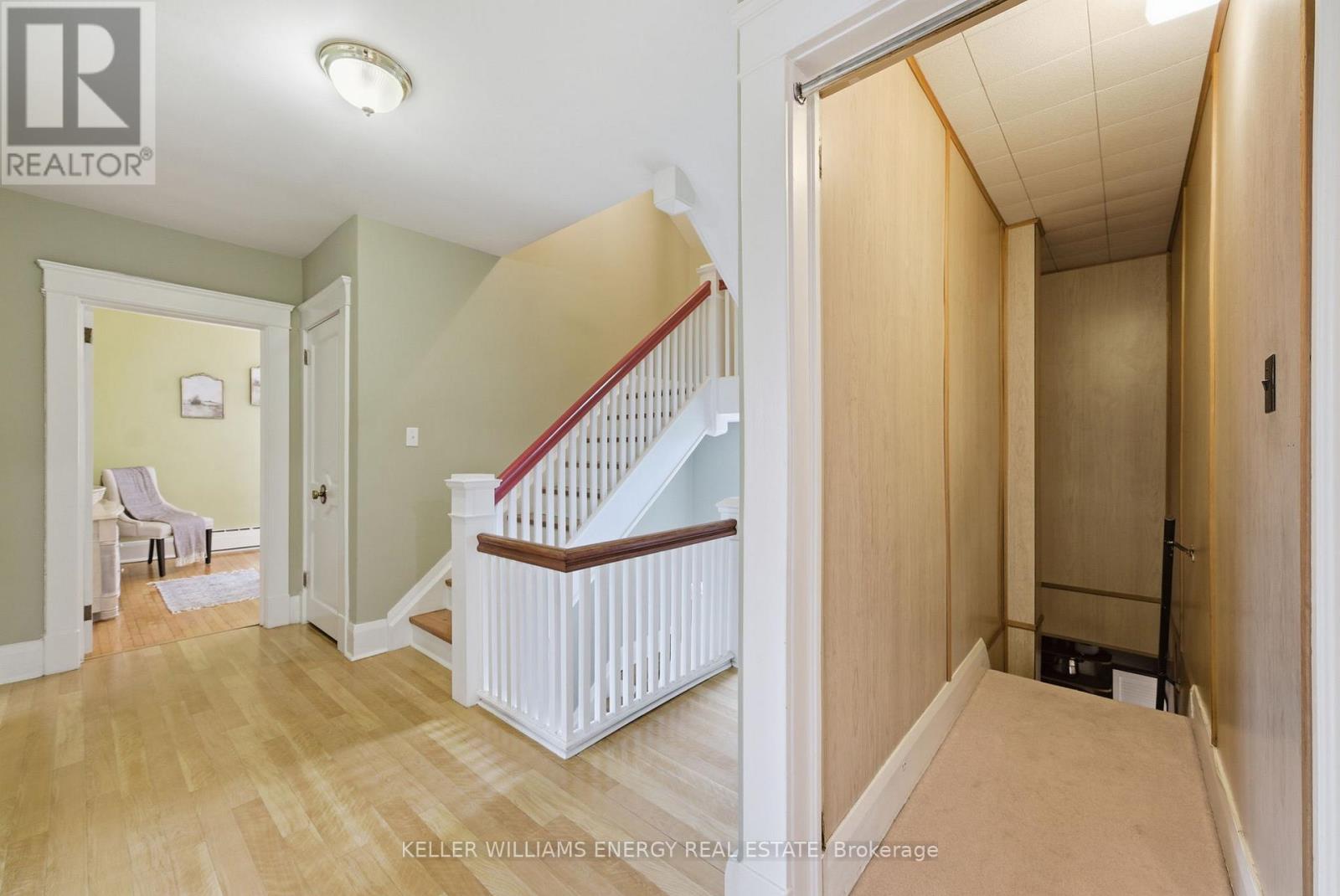 452 Simcoe Street N, Oshawa, Ontario  L1G 4T6 - Photo 28 - E13062034