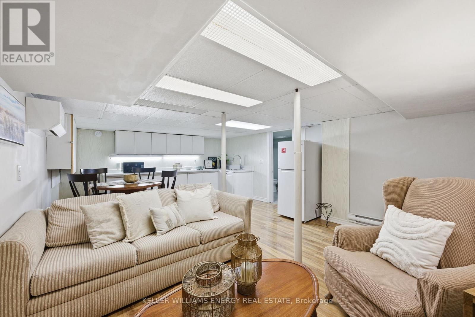 452 Simcoe Street N, Oshawa, Ontario  L1G 4T6 - Photo 33 - E13062034