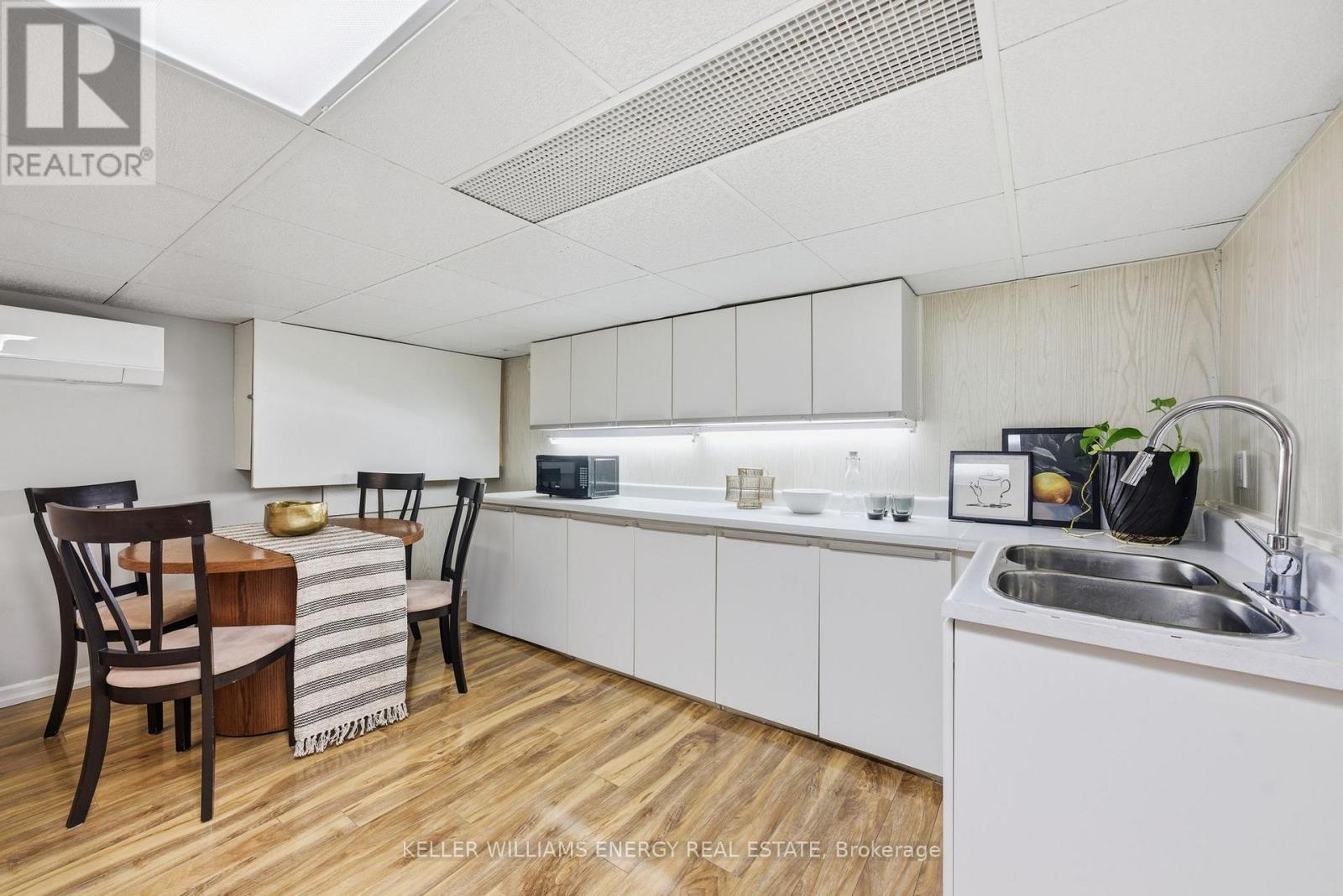 452 Simcoe Street N, Oshawa, Ontario  L1G 4T6 - Photo 35 - E13062034