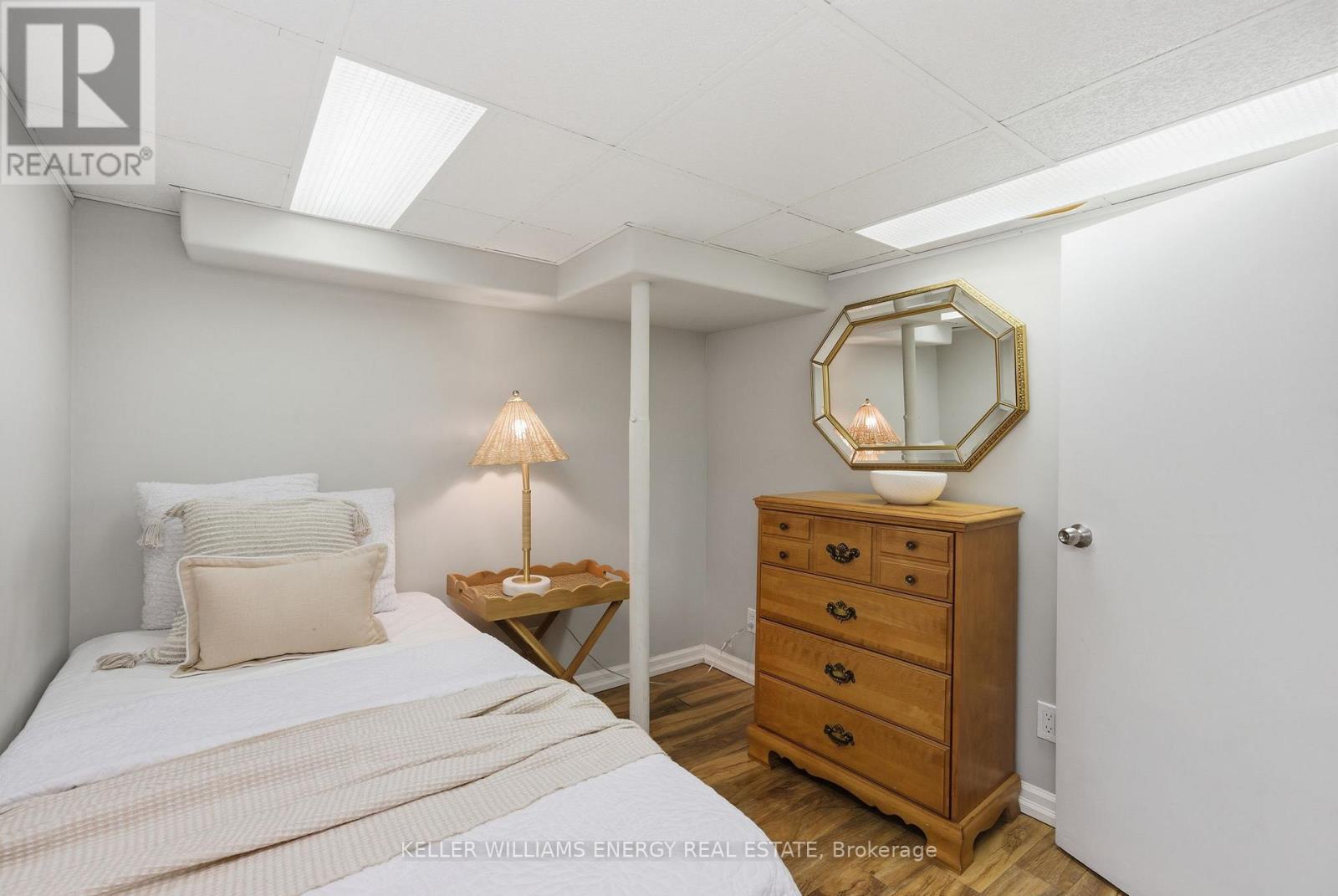 452 Simcoe Street N, Oshawa, Ontario  L1G 4T6 - Photo 37 - E13062034