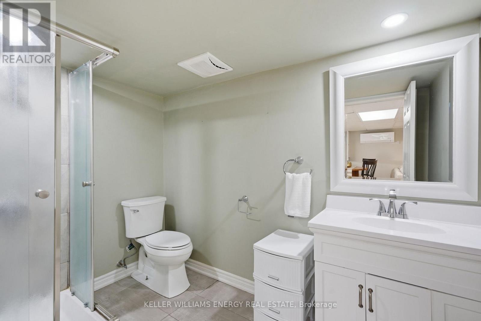 452 Simcoe Street N, Oshawa, Ontario  L1G 4T6 - Photo 38 - E13062034