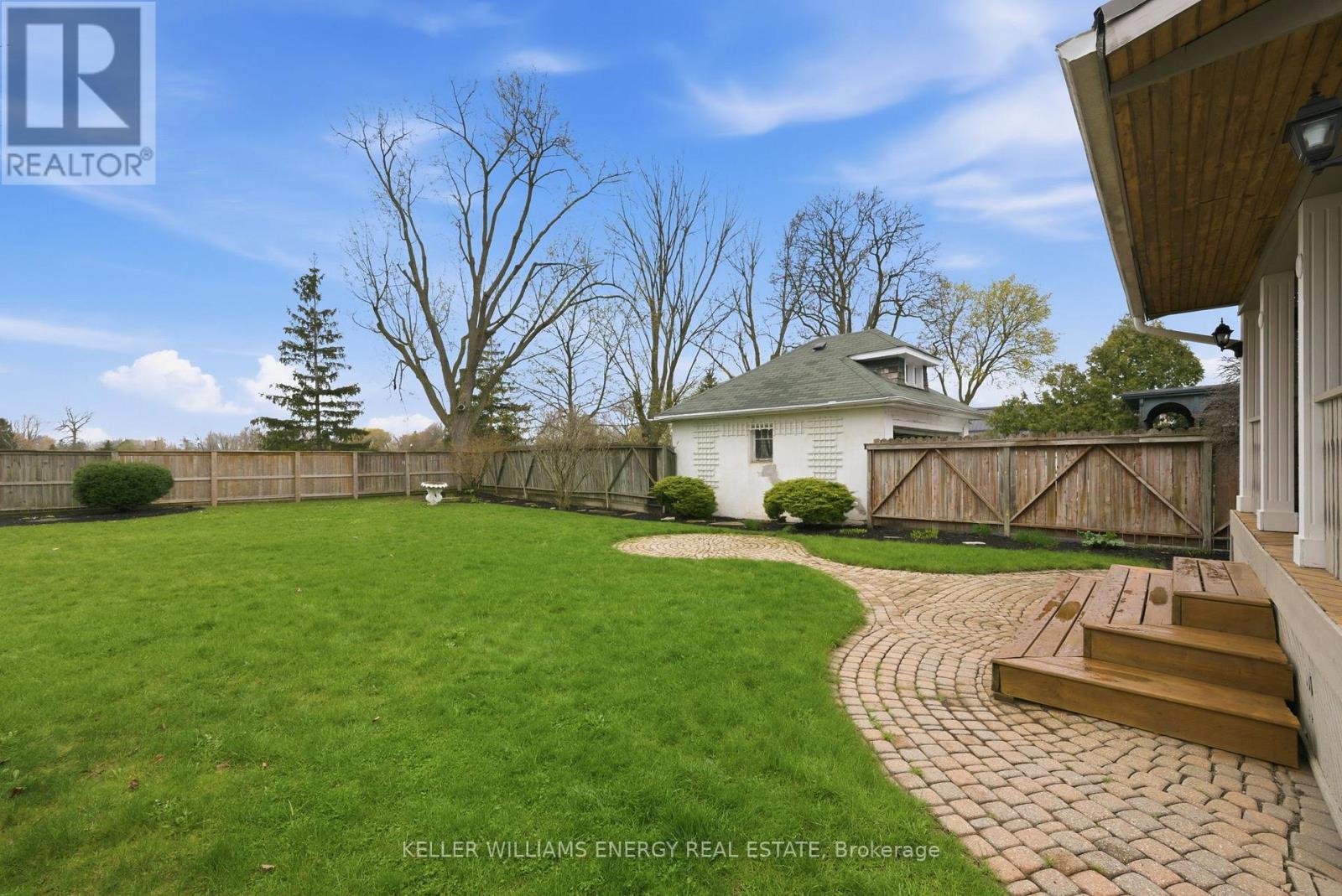 452 Simcoe Street N, Oshawa, Ontario  L1G 4T6 - Photo 40 - E13062034