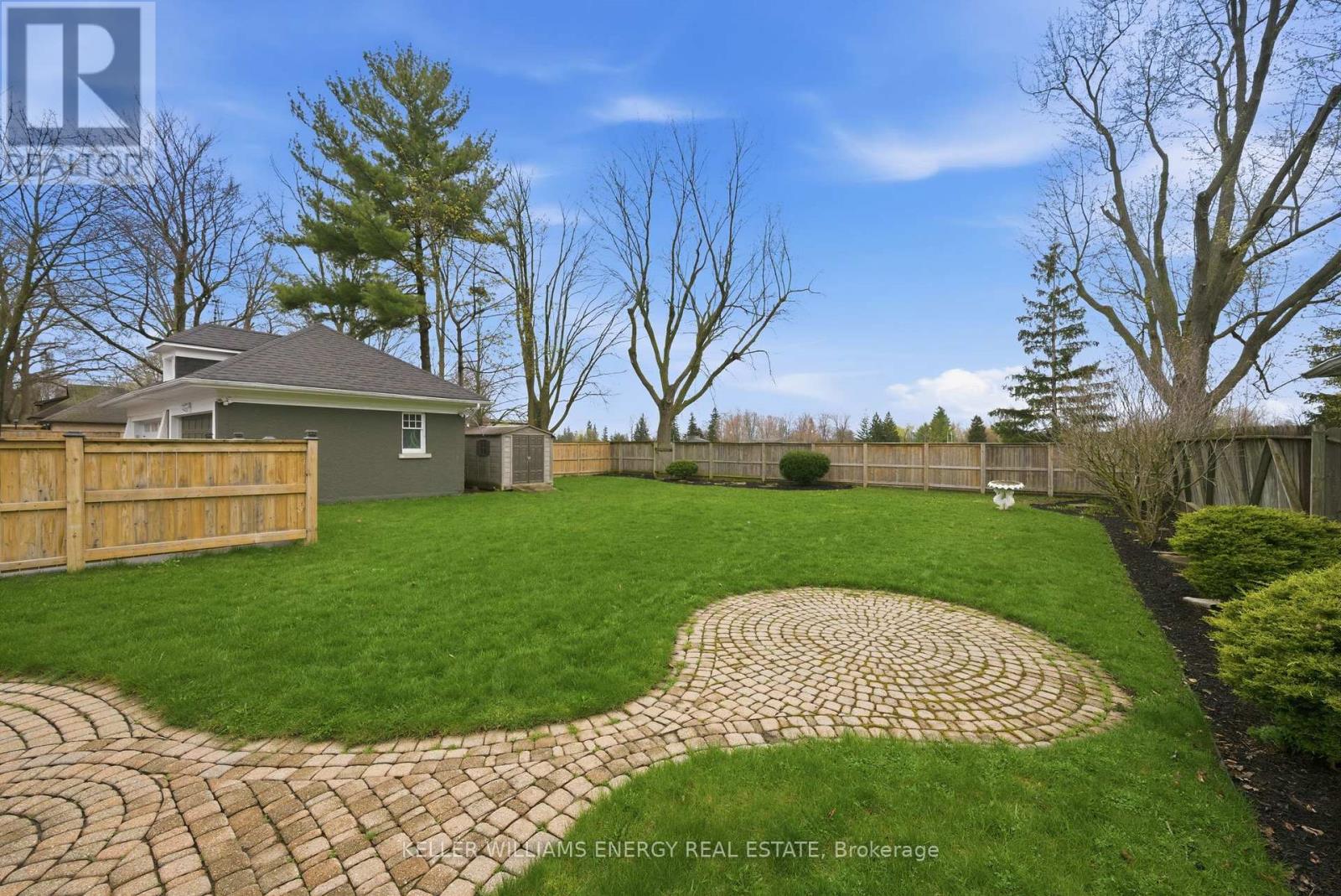 452 Simcoe Street N, Oshawa, Ontario  L1G 4T6 - Photo 41 - E13062034