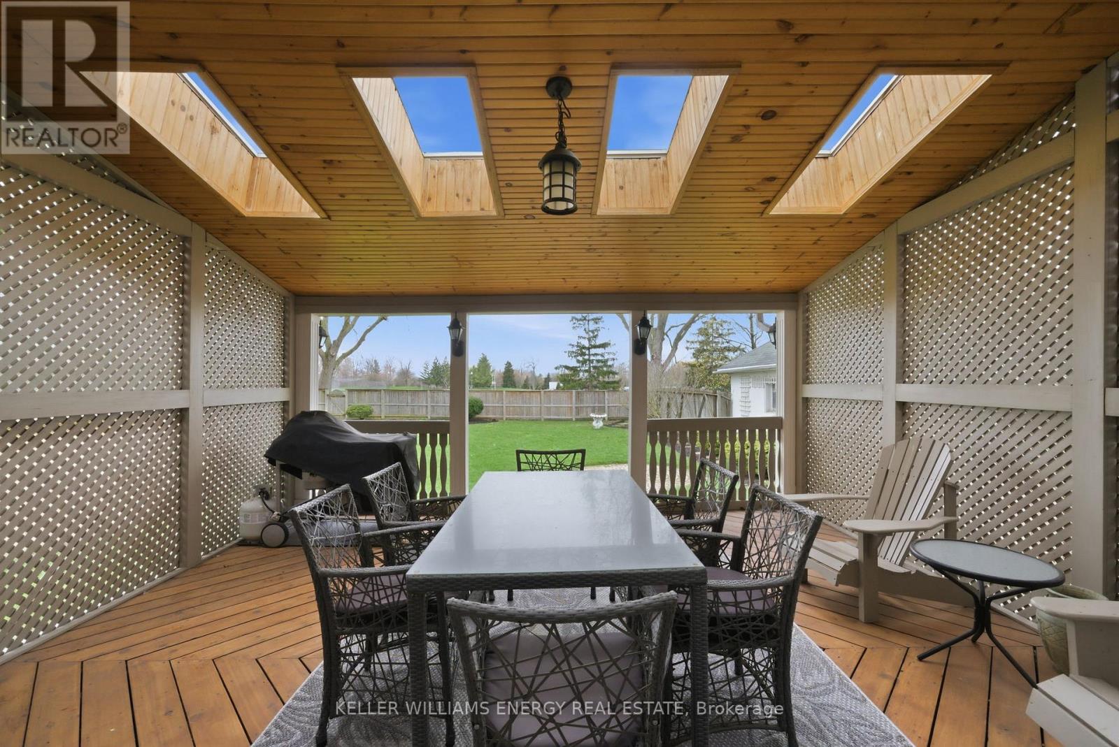 452 Simcoe Street N, Oshawa, Ontario  L1G 4T6 - Photo 42 - E13062034