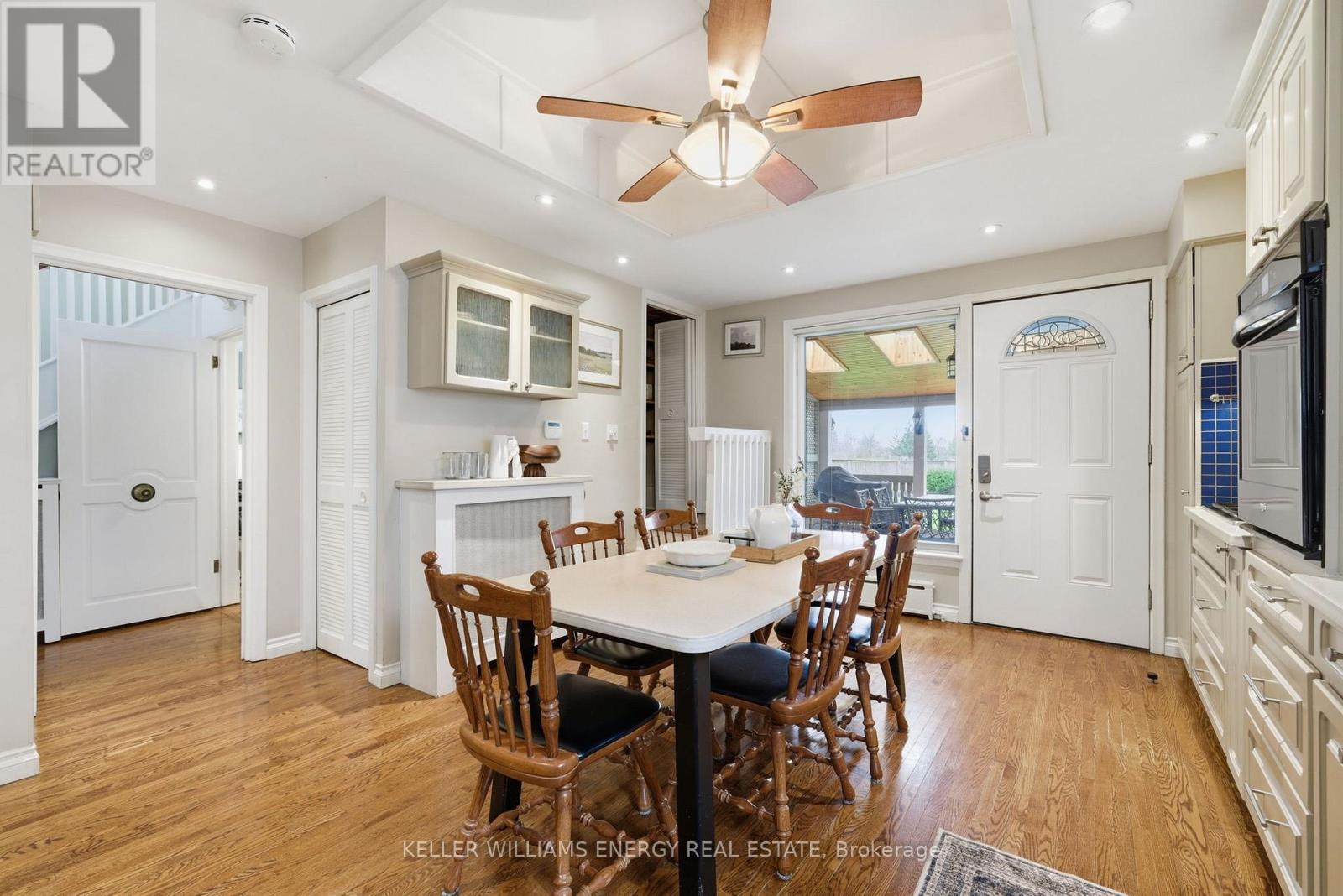 452 Simcoe Street N, Oshawa, Ontario  L1G 4T6 - Photo 7 - E13062034