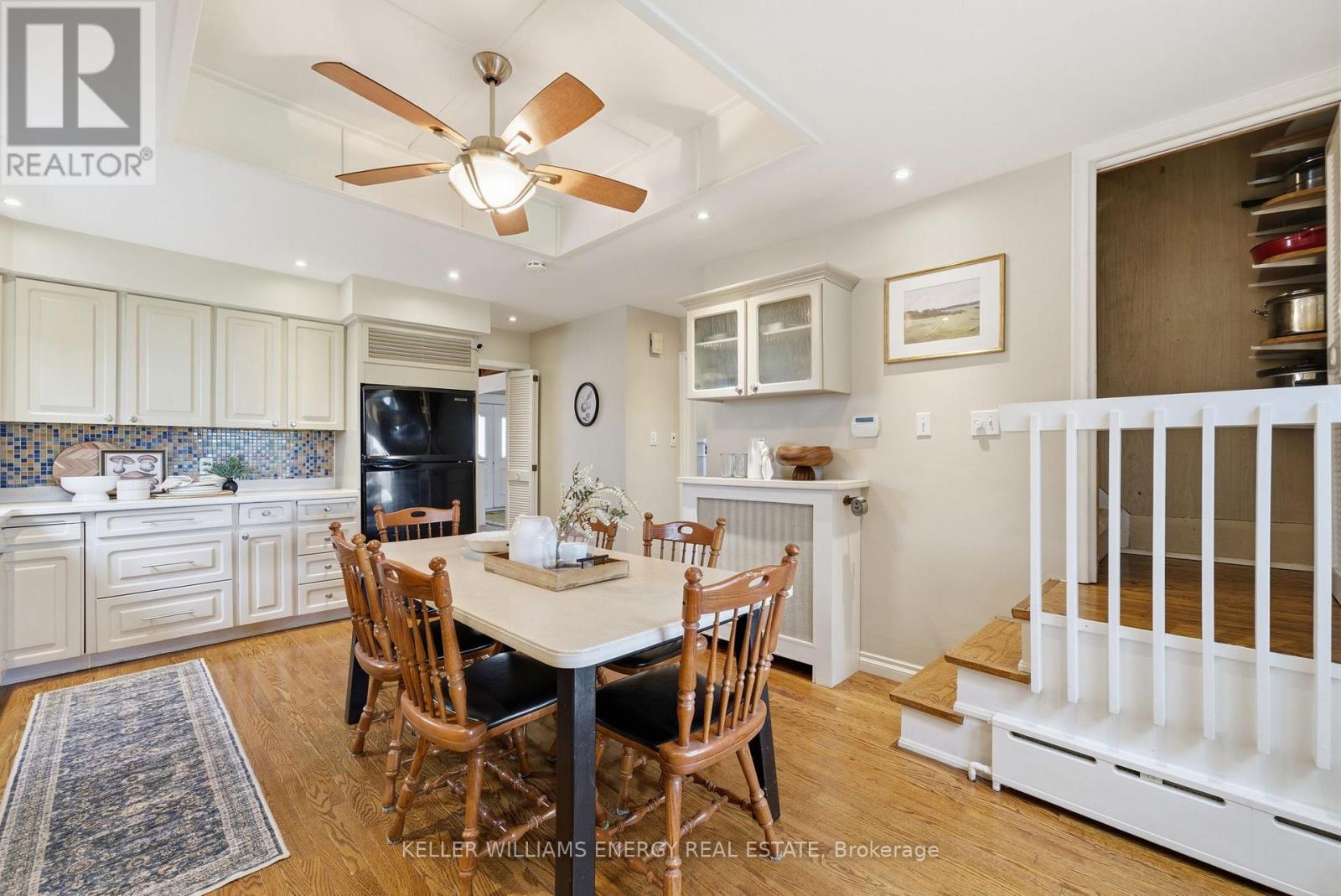 452 Simcoe Street N, Oshawa, Ontario  L1G 4T6 - Photo 8 - E13062034