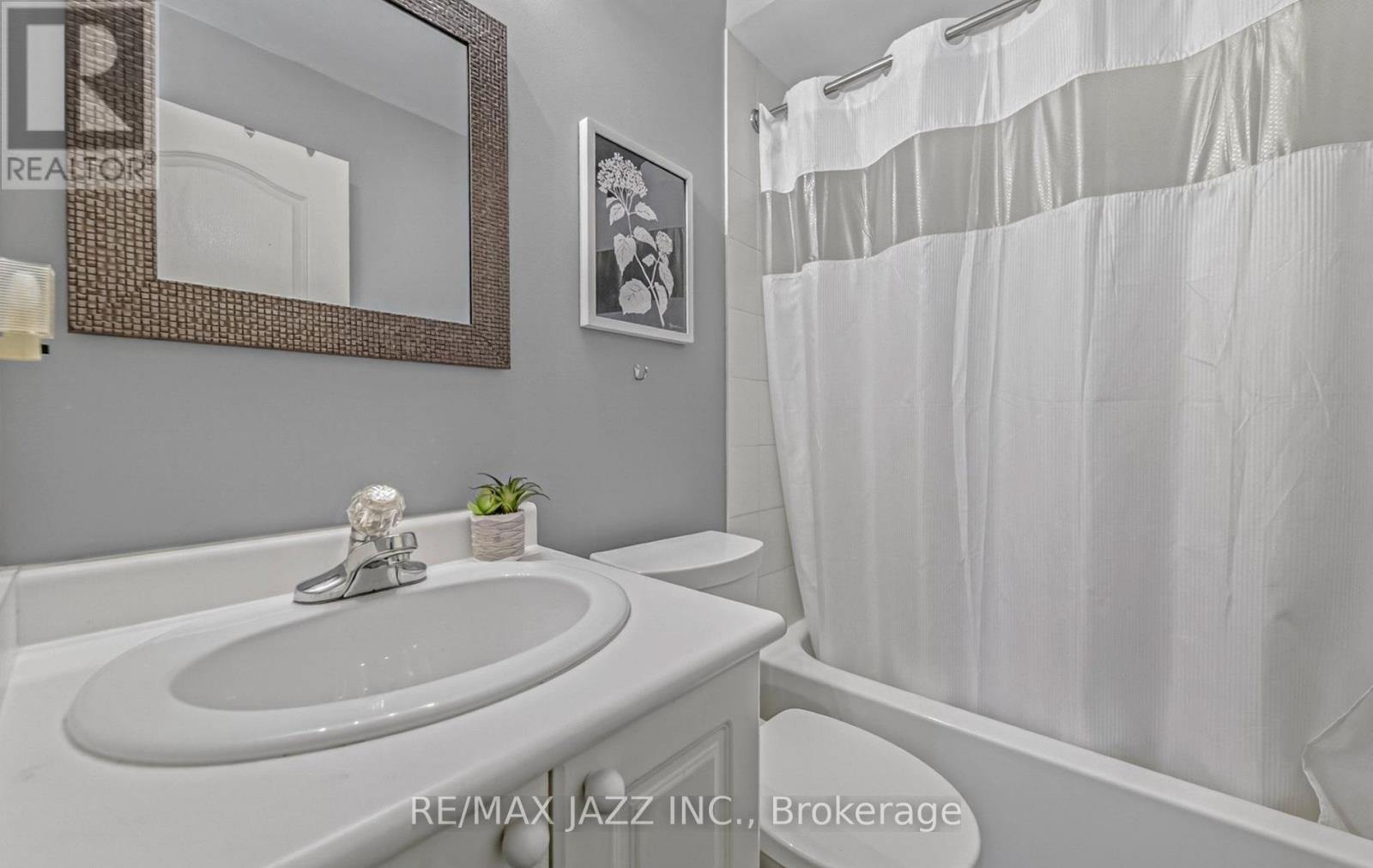29 - 1100 Begley Street, Pickering, Ontario  L1W 4B3 - Photo 11 - E13062038