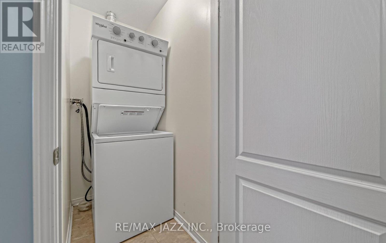 29 - 1100 Begley Street, Pickering, Ontario  L1W 4B3 - Photo 12 - E13062038