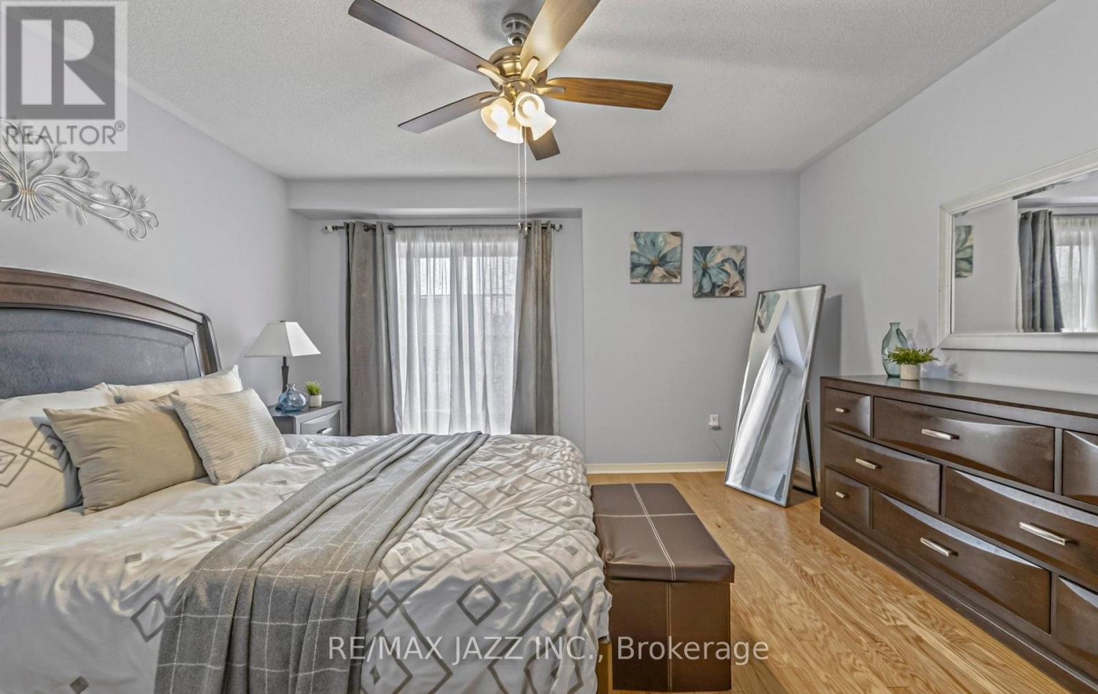 29 - 1100 Begley Street, Pickering, Ontario  L1W 4B3 - Photo 13 - E13062038