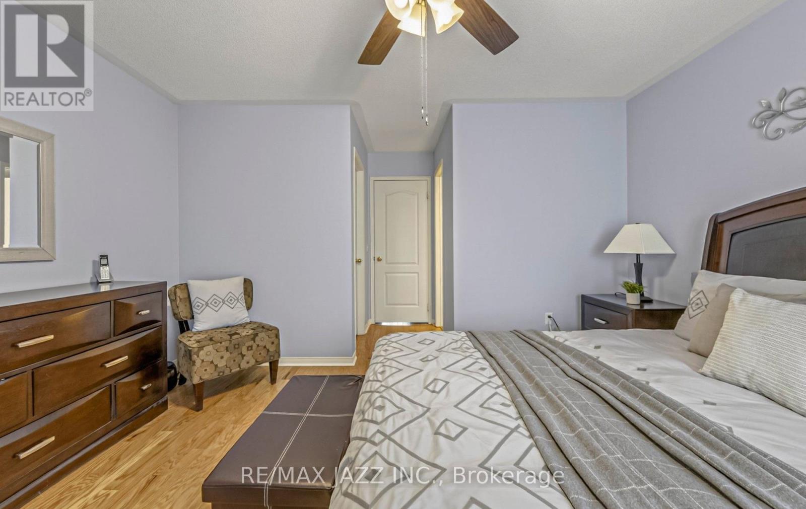 29 - 1100 Begley Street, Pickering, Ontario  L1W 4B3 - Photo 14 - E13062038