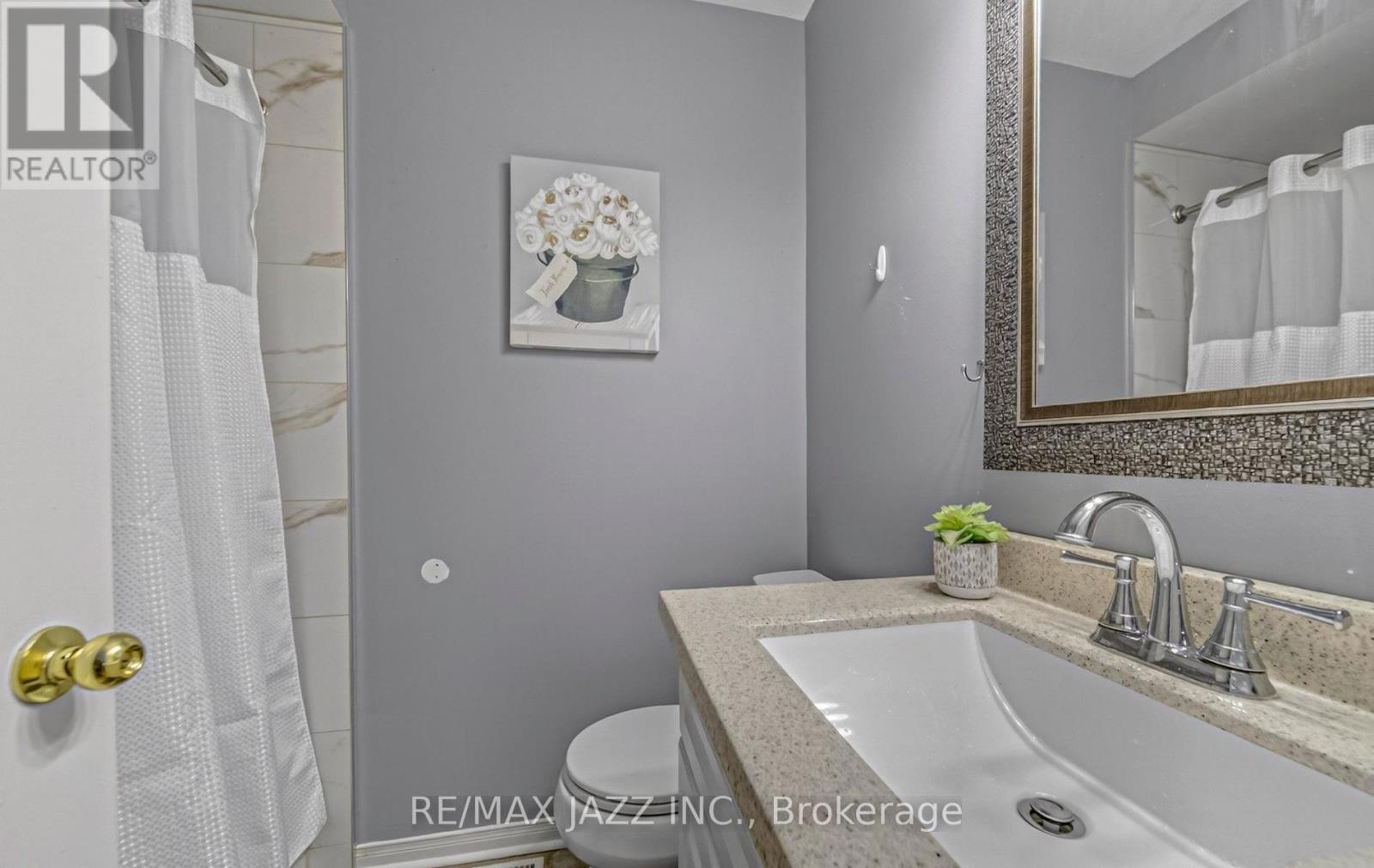 29 - 1100 Begley Street, Pickering, Ontario  L1W 4B3 - Photo 15 - E13062038