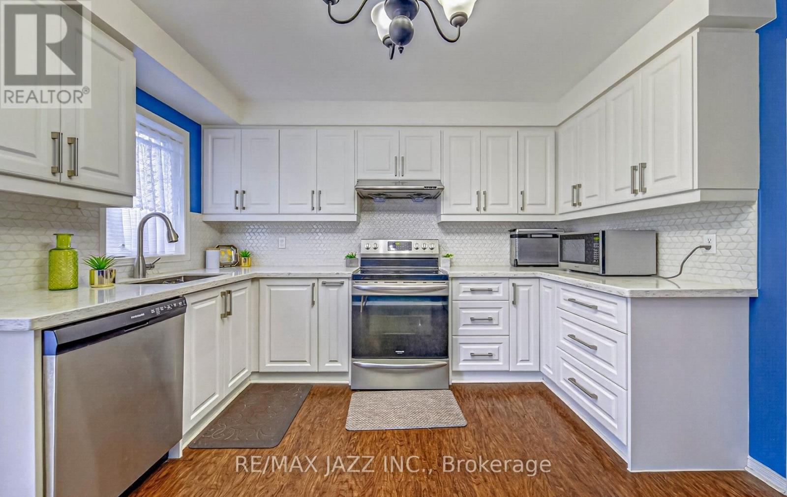 29 - 1100 Begley Street, Pickering, Ontario  L1W 4B3 - Photo 4 - E13062038