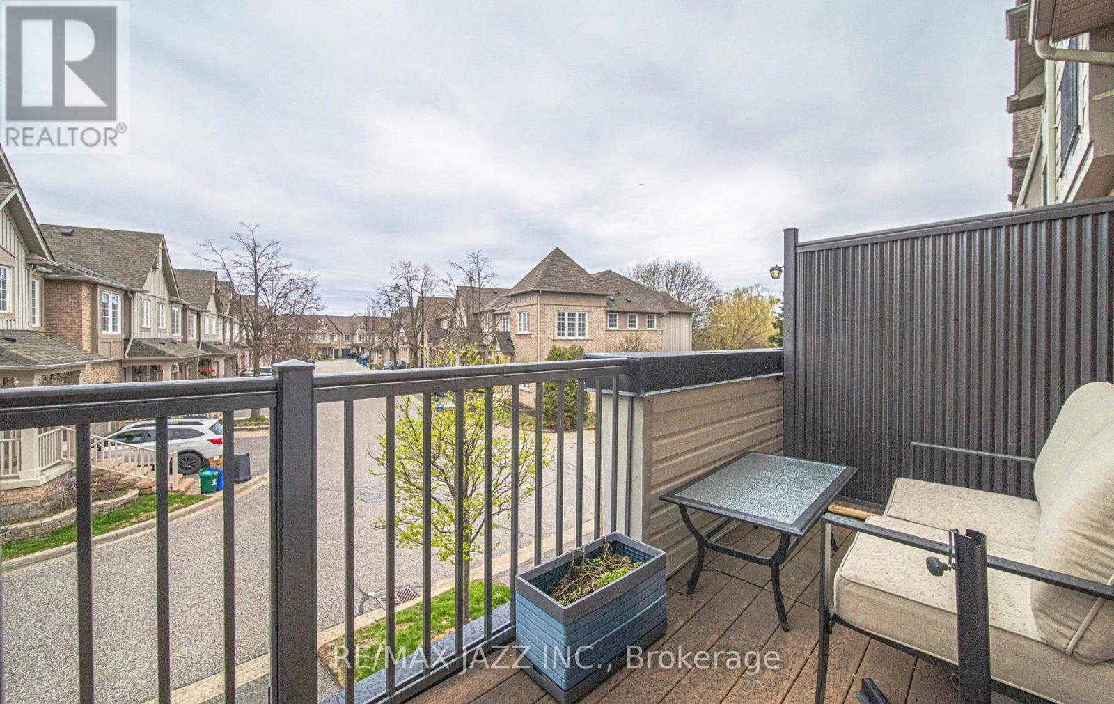 29 - 1100 Begley Street, Pickering, Ontario  L1W 4B3 - Photo 6 - E13062038