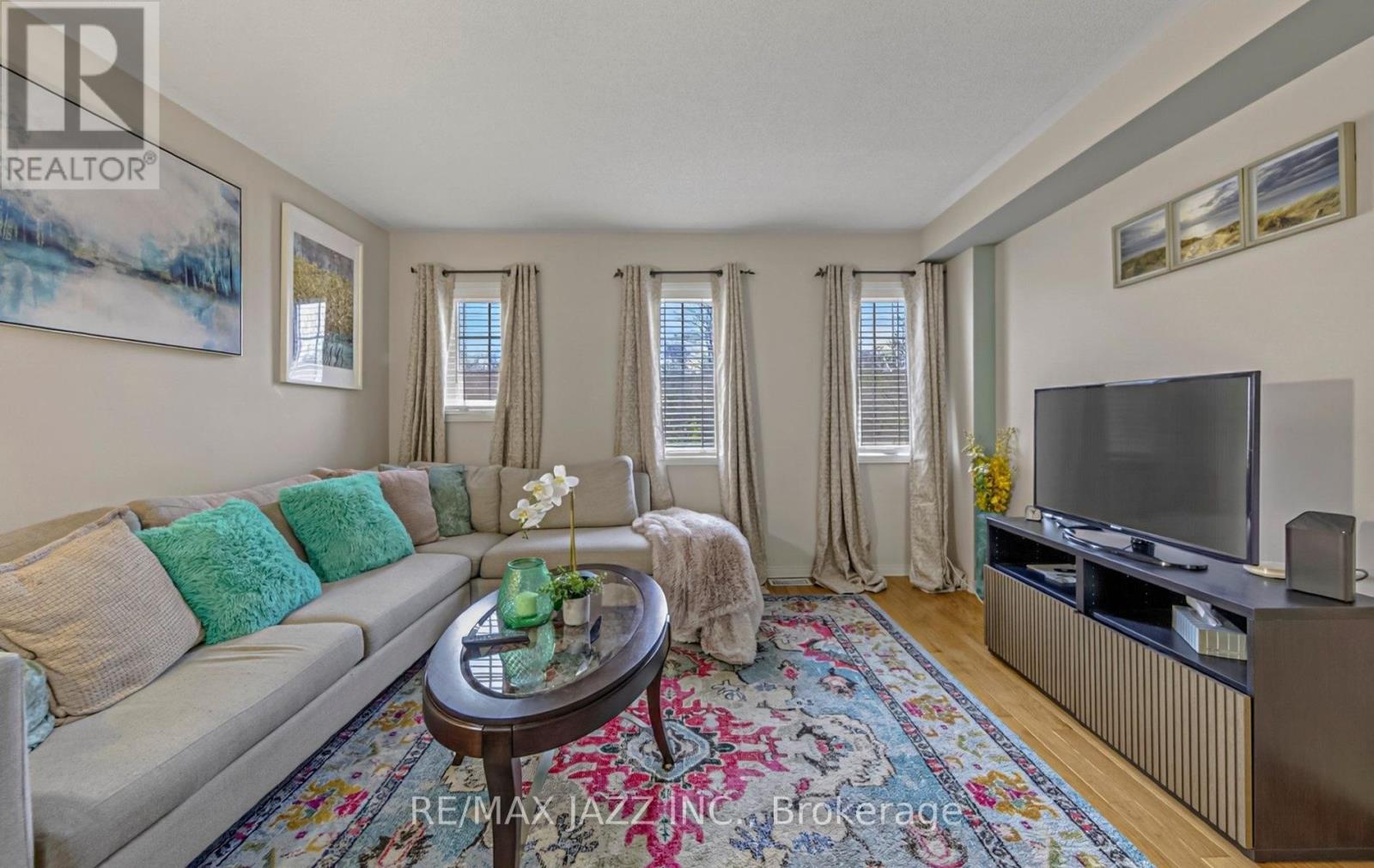 29 - 1100 Begley Street, Pickering, Ontario  L1W 4B3 - Photo 8 - E13062038