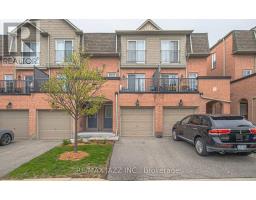 29 - 1100 BEGLEY STREET, Pickering, Ontario
