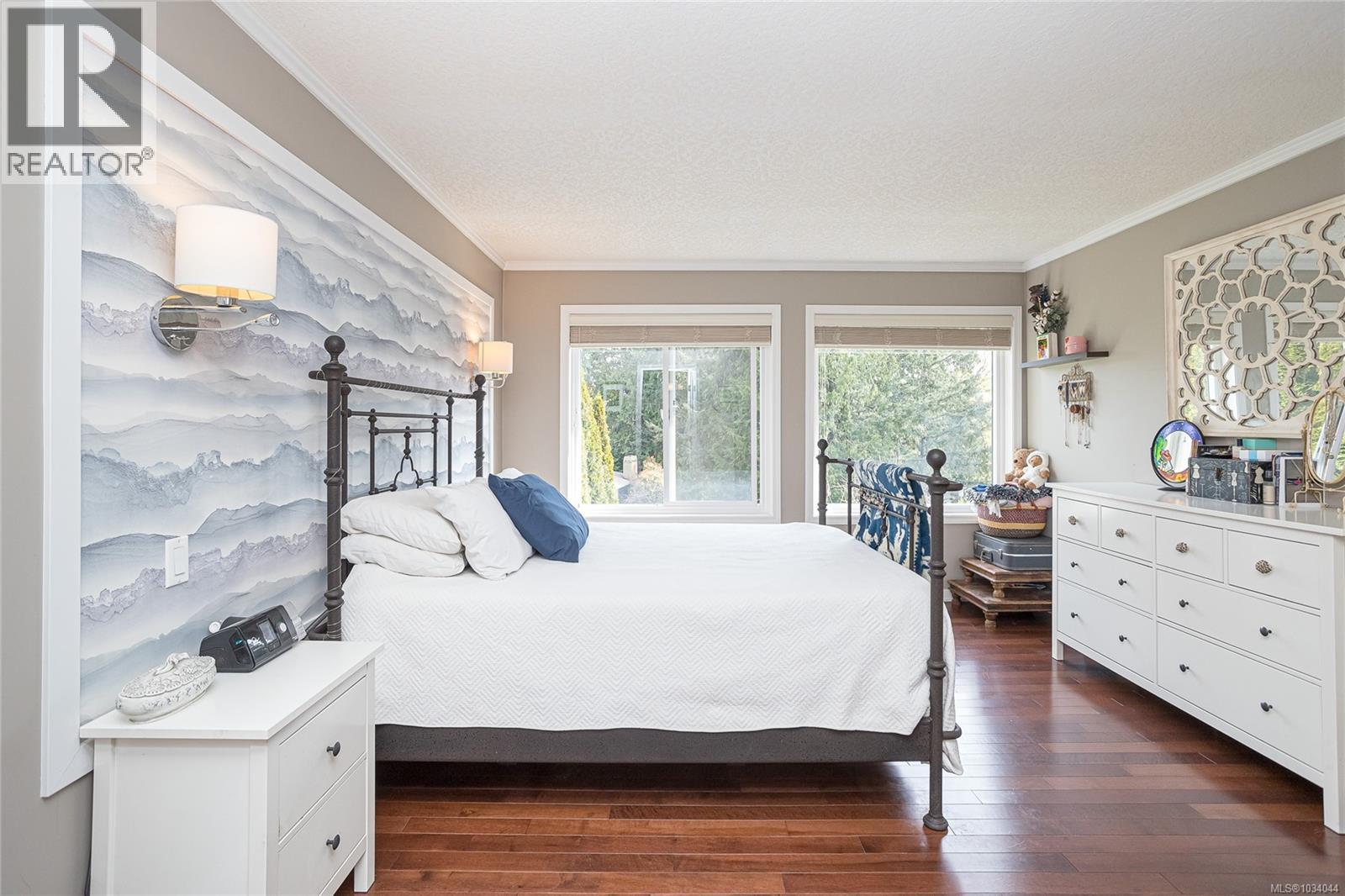 4816 Sea Ridge Dr, Saanich, British Columbia  V8Y 3B6 - Photo 16 - 1034044