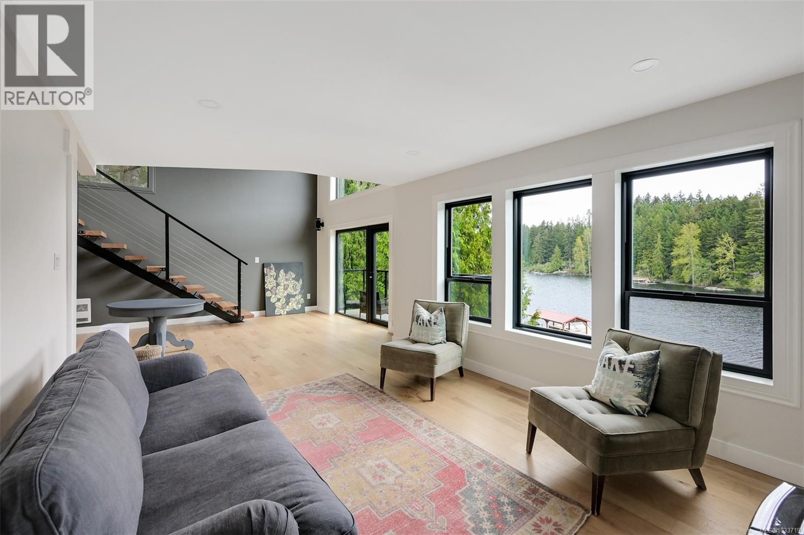 2719 West Shawnigan Lake Rd, Shawnigan Lake, British Columbia  V8H 2E3 - Photo 12 - 1033719